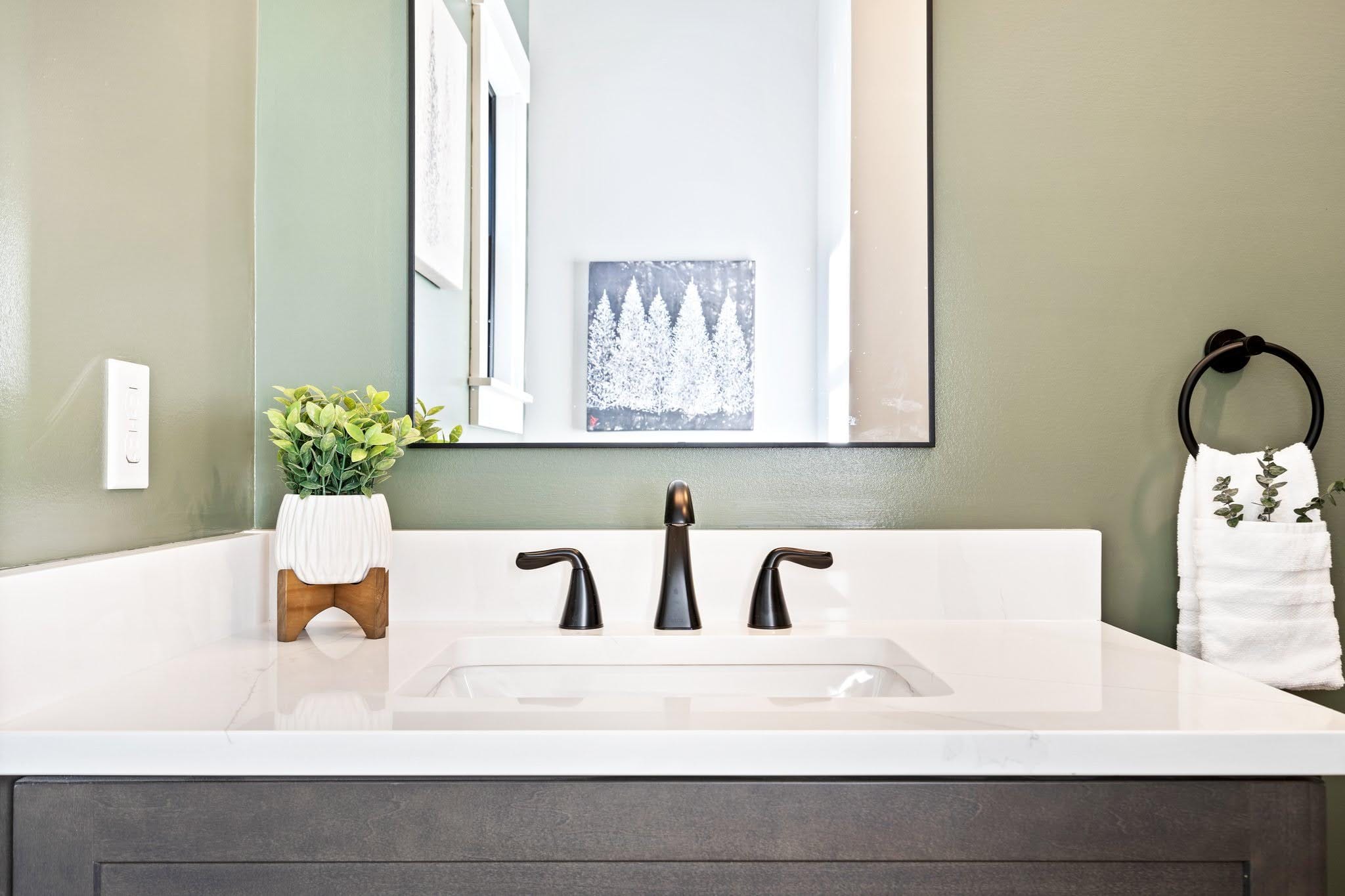 Mainely Bliss — photo 27