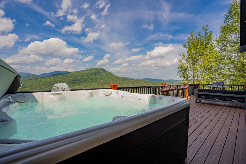 Mainely Bliss — photo 29