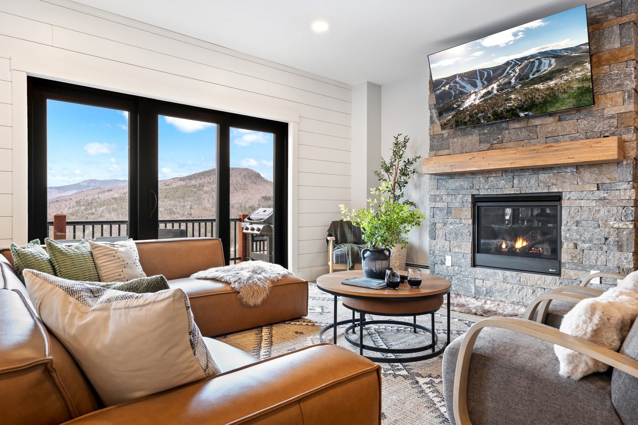 Mainely Bliss — photo 30