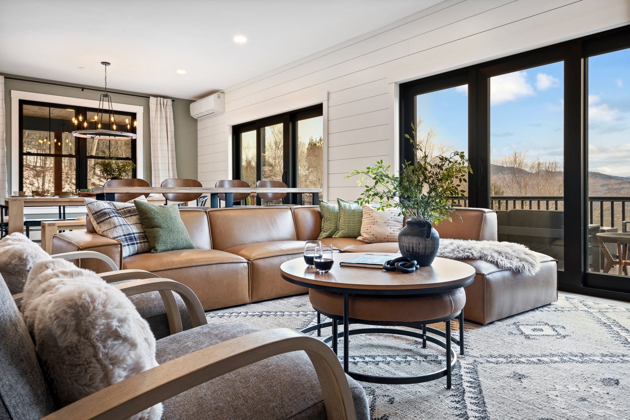 Mainely Bliss — photo 31