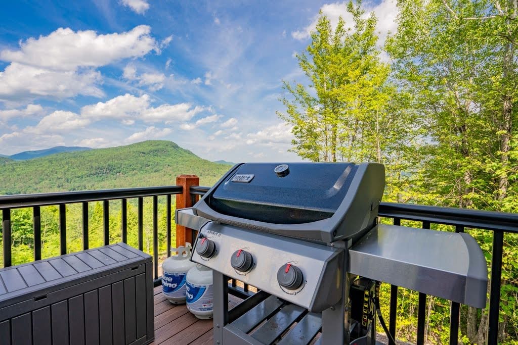 Mainely Bliss — photo 32