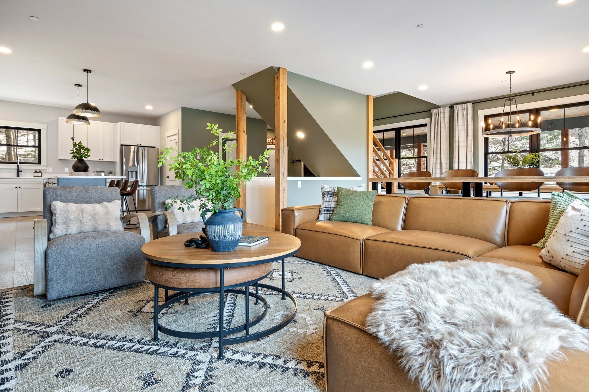 Mainely Bliss — photo 33