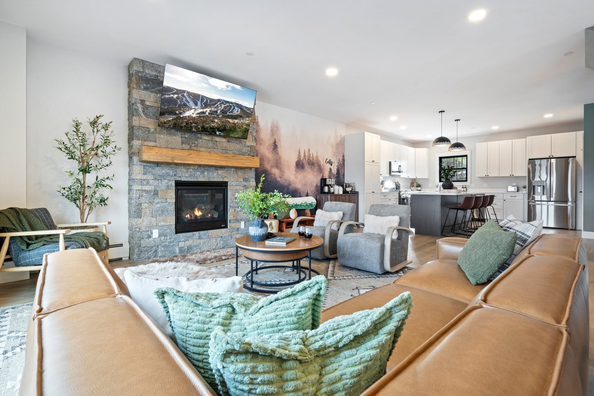 Mainely Bliss — photo 34