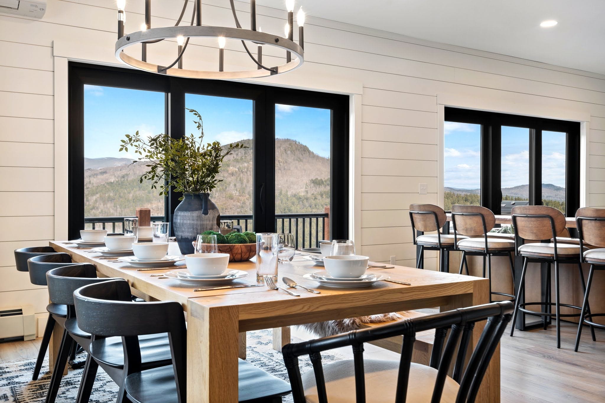 Mainely Bliss — photo 35