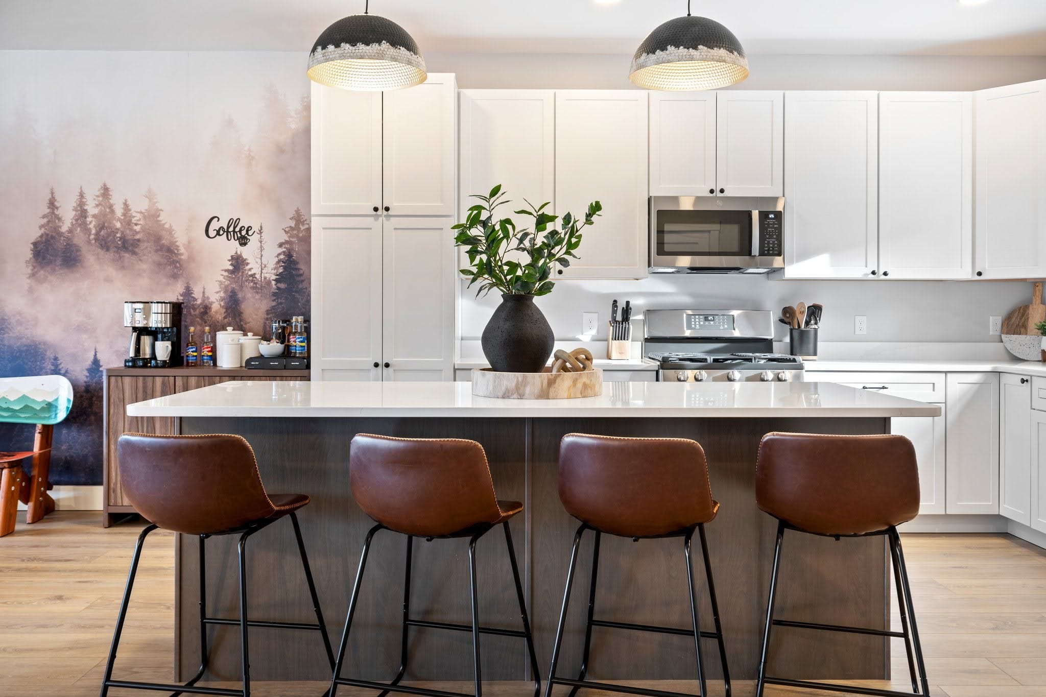 Mainely Bliss — photo 36