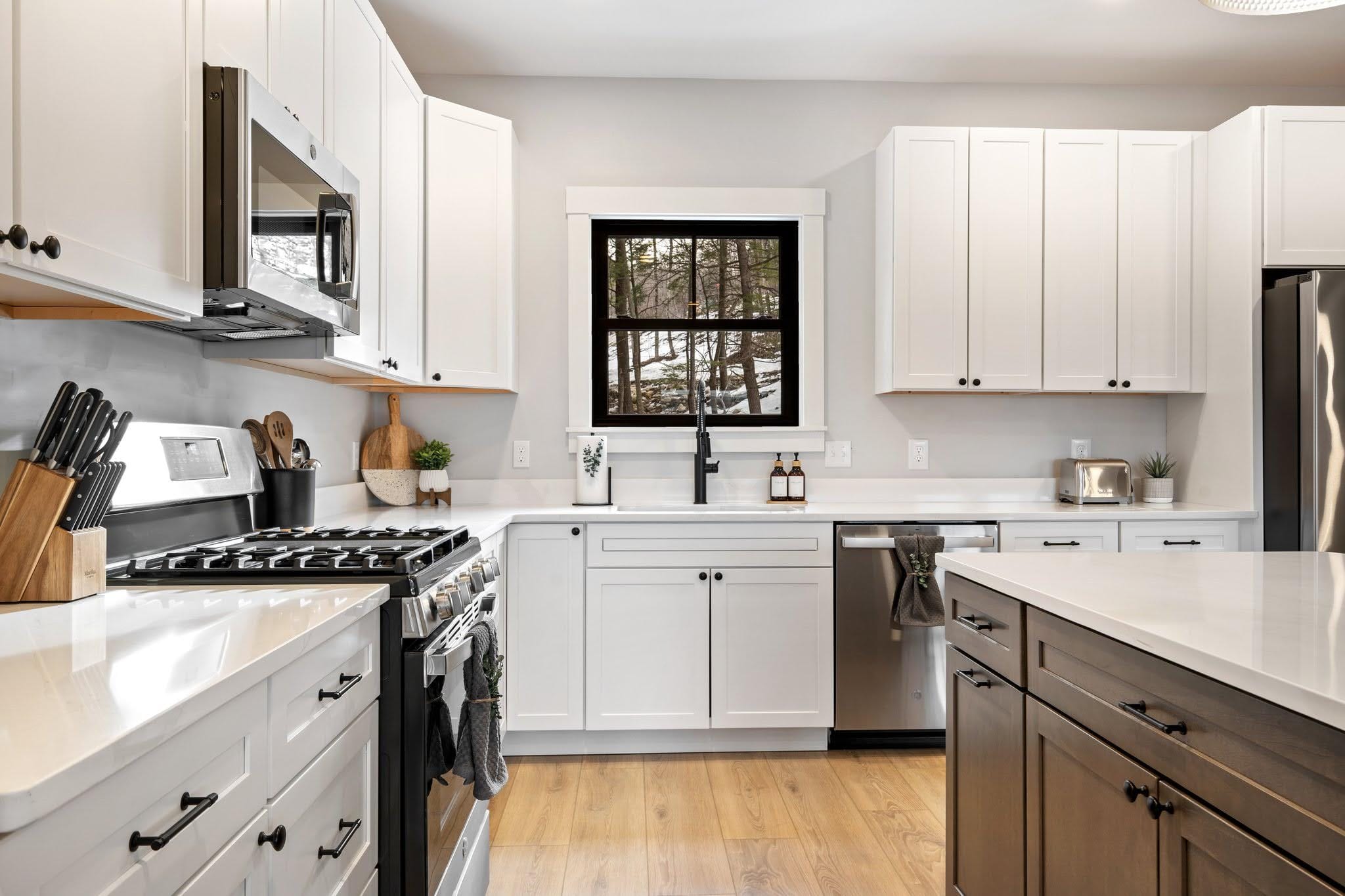 Mainely Bliss — photo 37