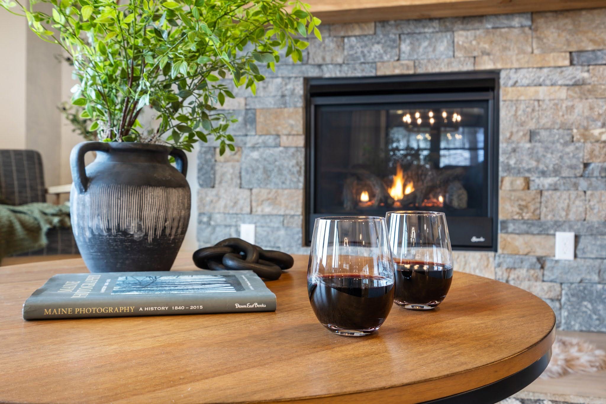 Mainely Bliss — photo 38