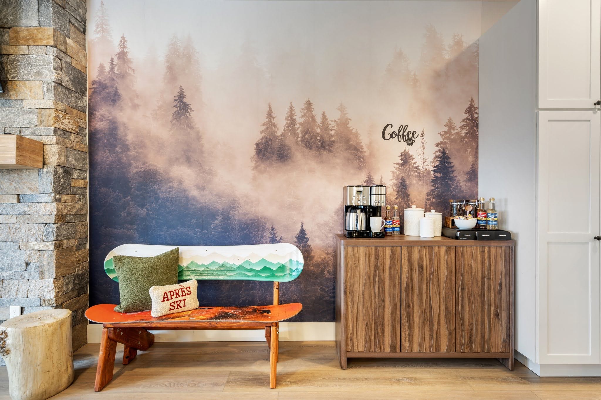 Mainely Bliss — photo 39