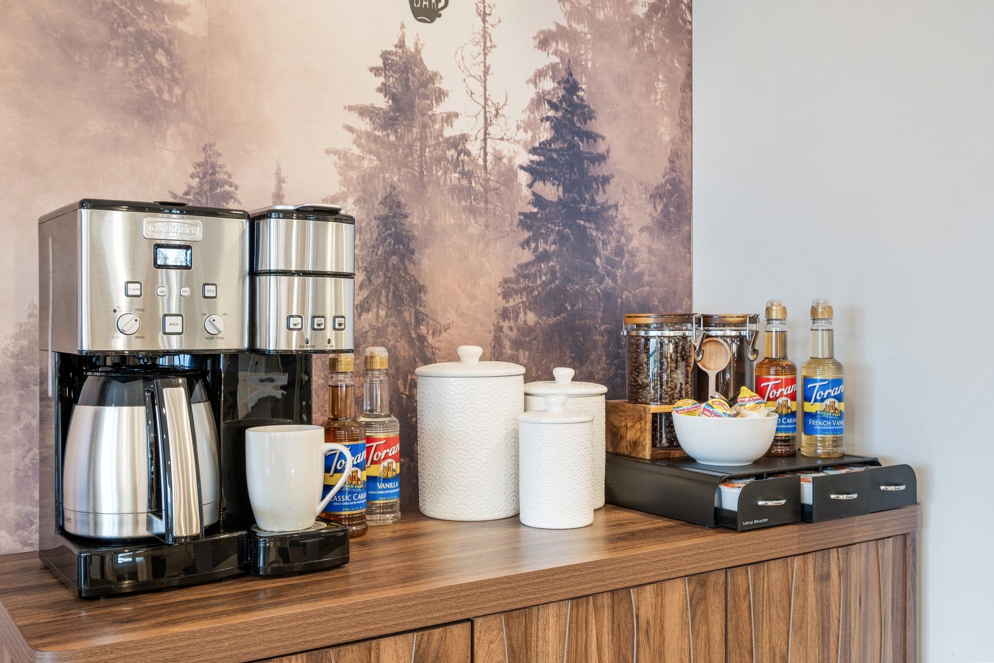 Mainely Bliss — photo 40