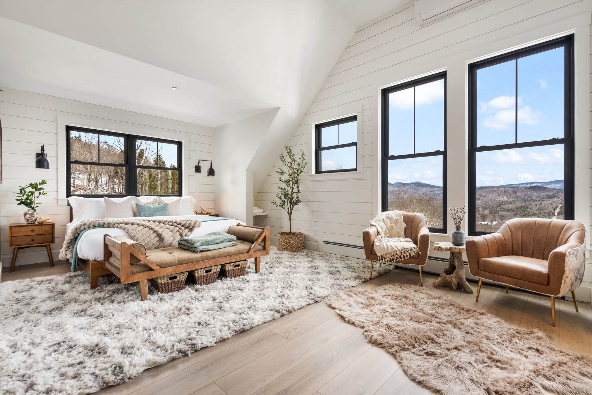 Mainely Bliss — photo 42