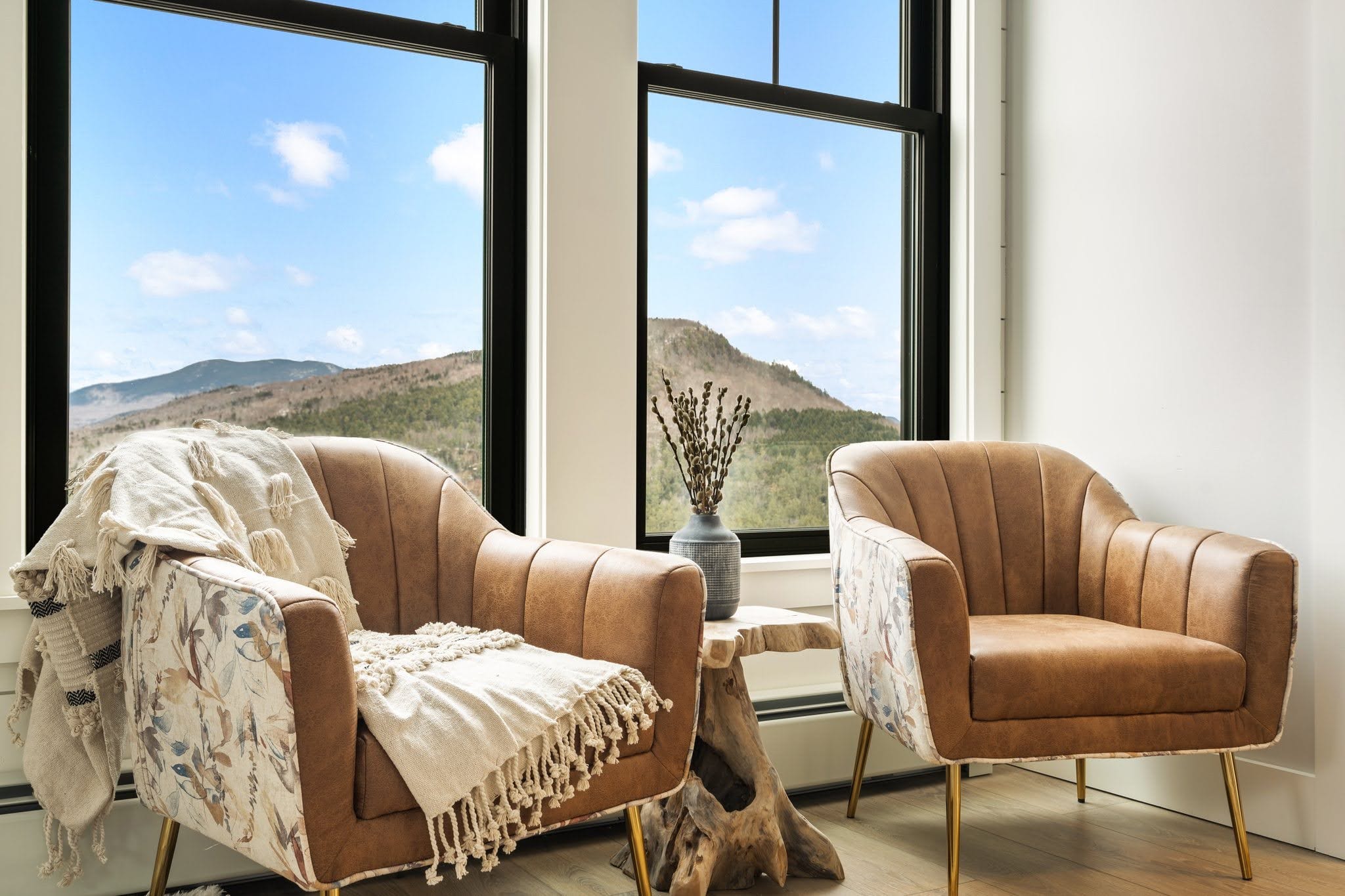 Mainely Bliss — photo 43