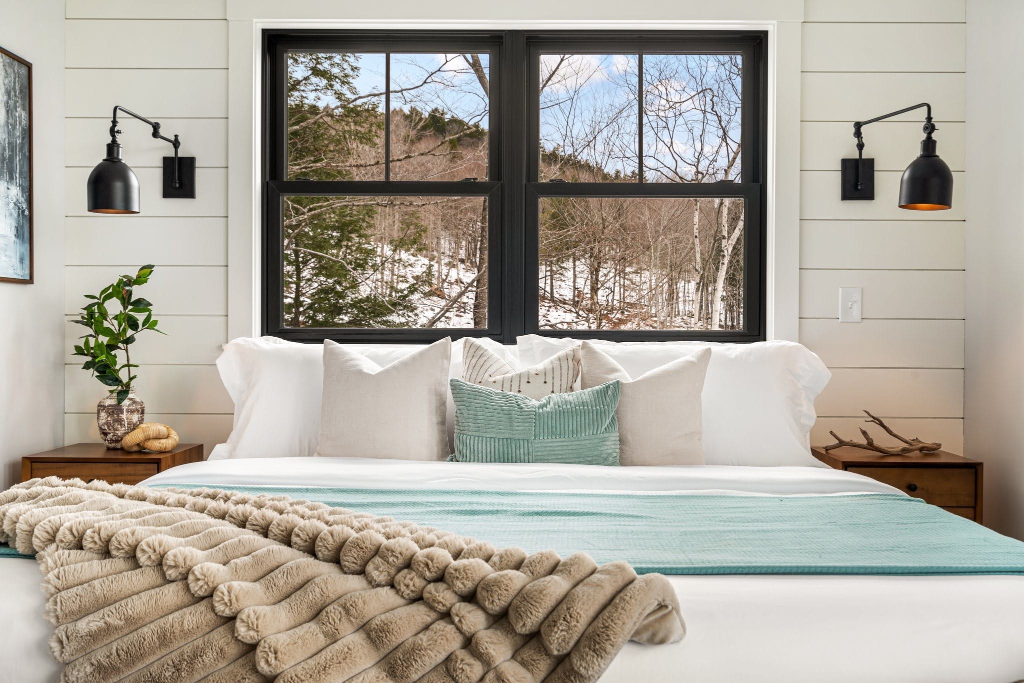 Mainely Bliss — photo 44