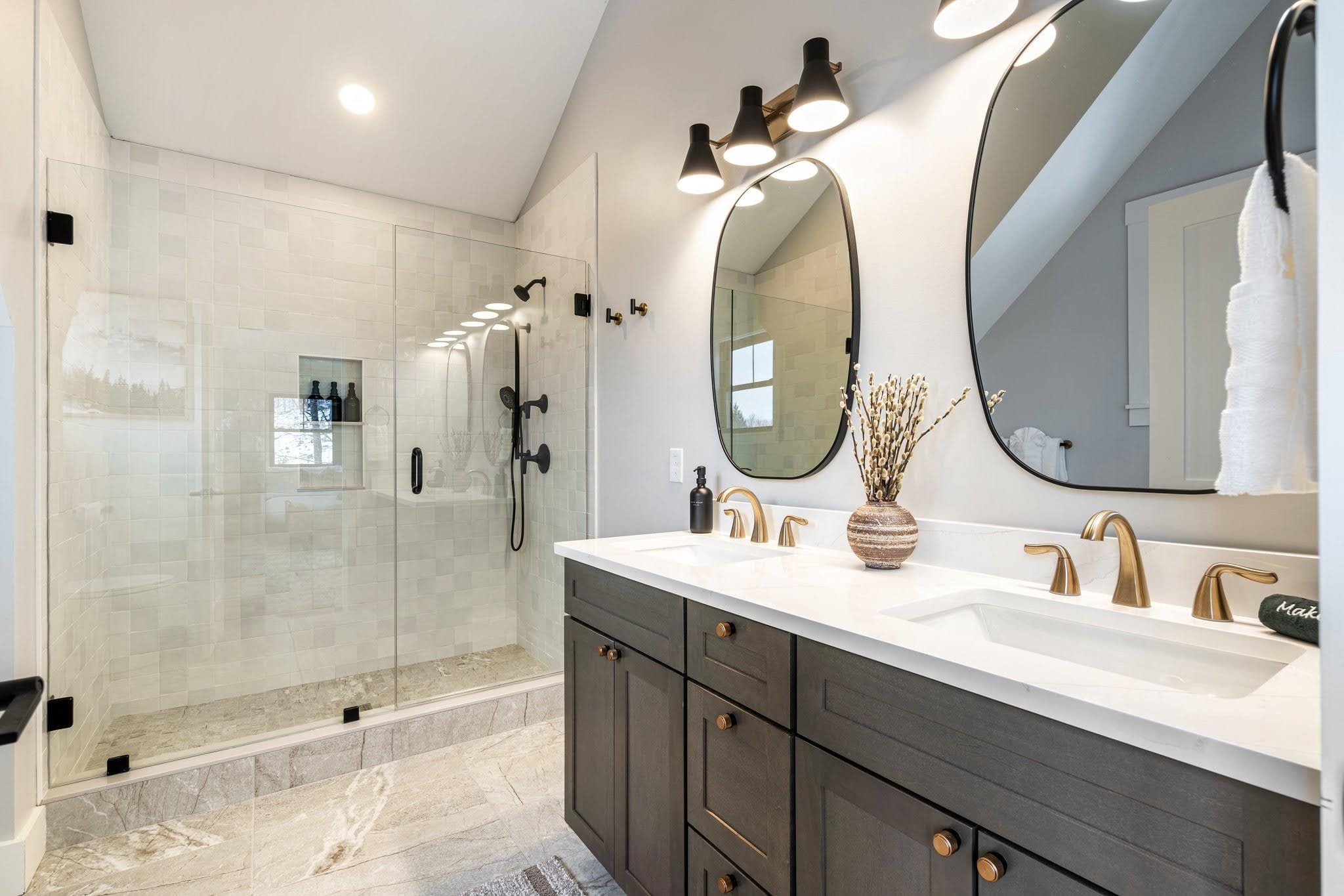 Mainely Bliss — photo 45