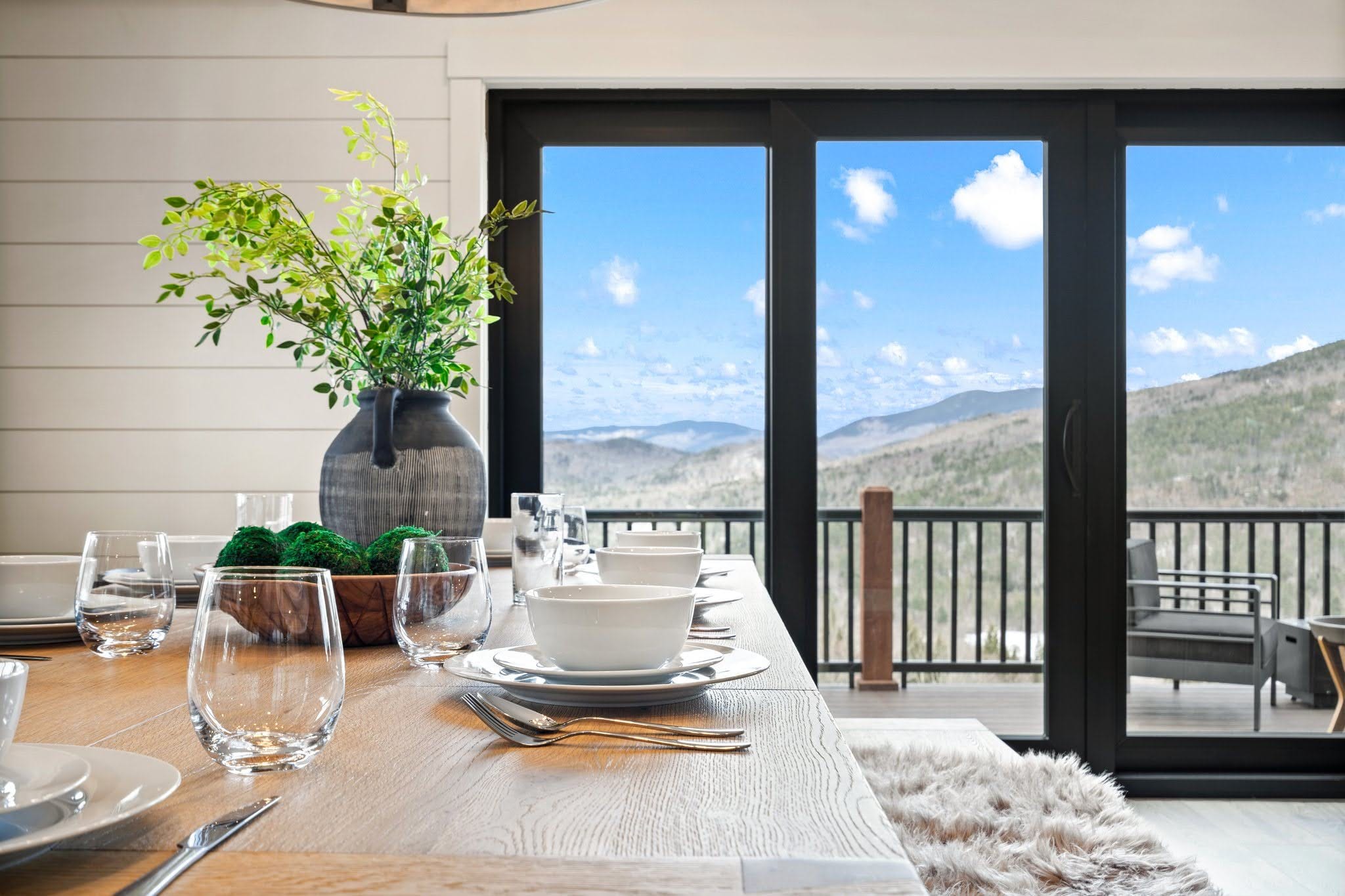 Mainely Bliss — photo 46