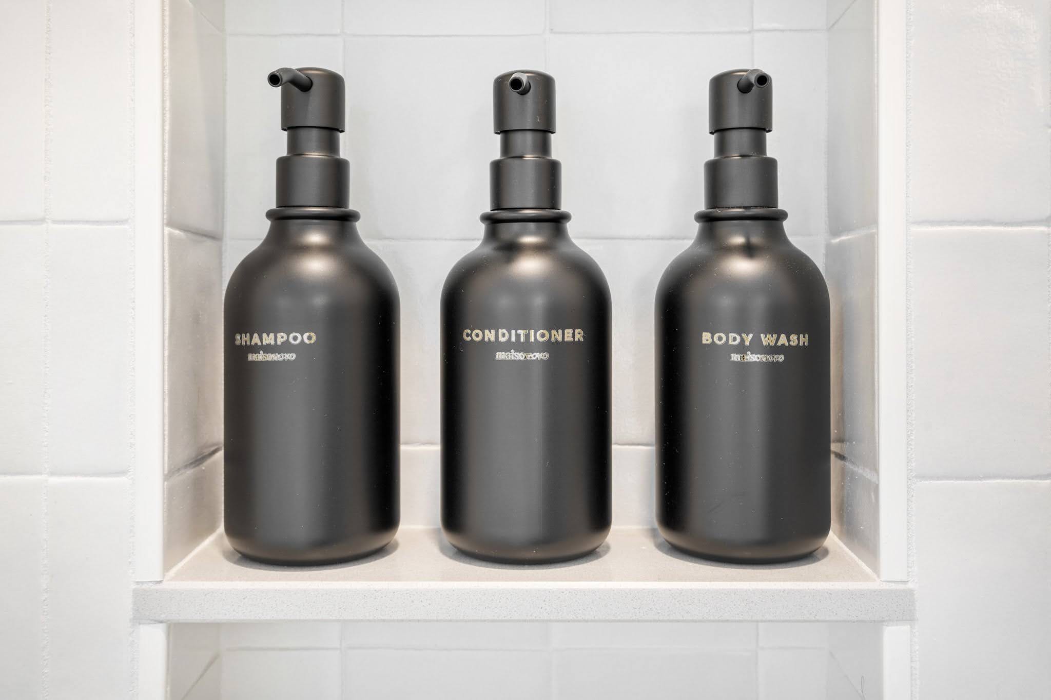 Mainely Bliss — photo 47