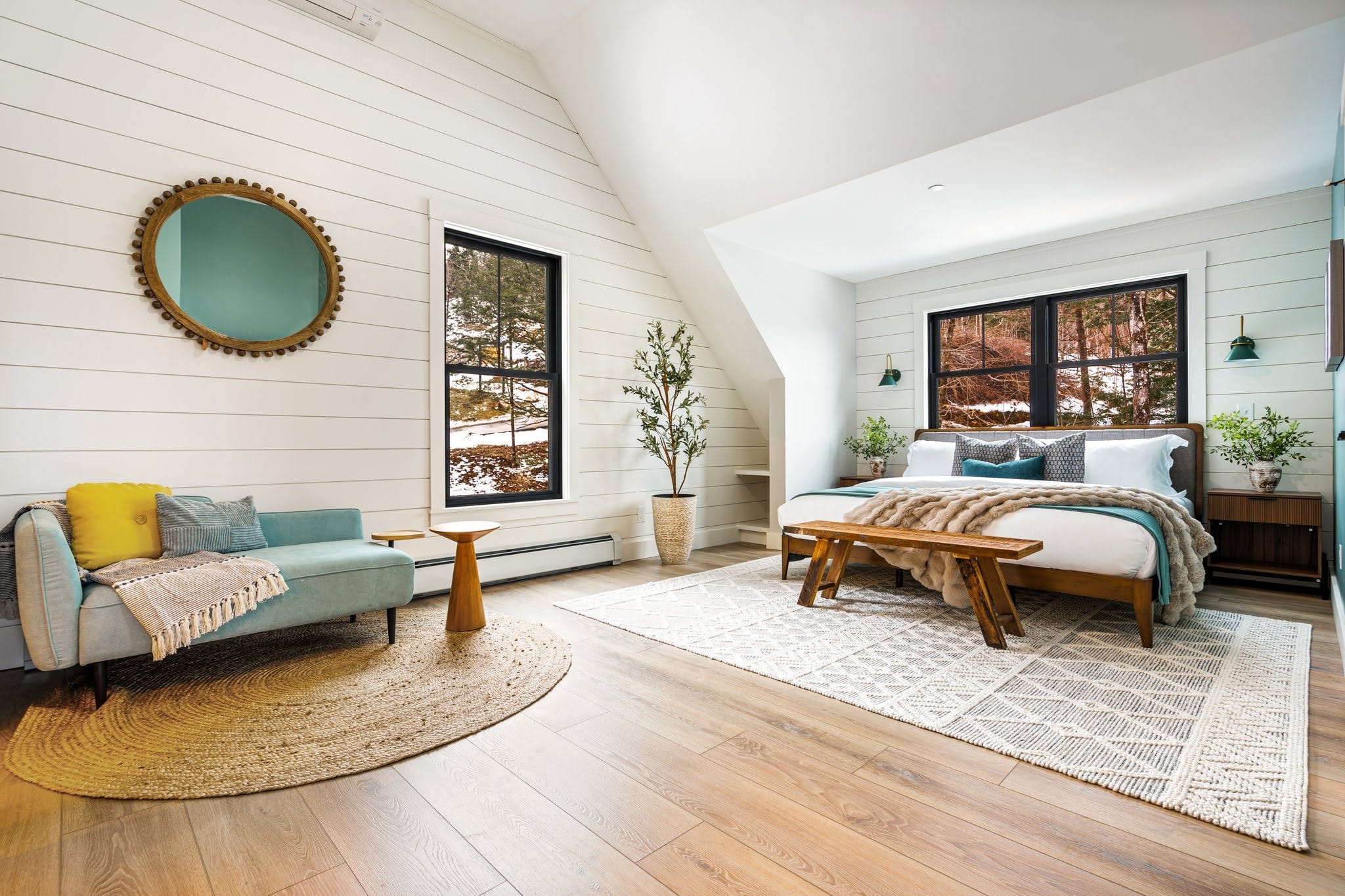 Mainely Bliss — photo 48