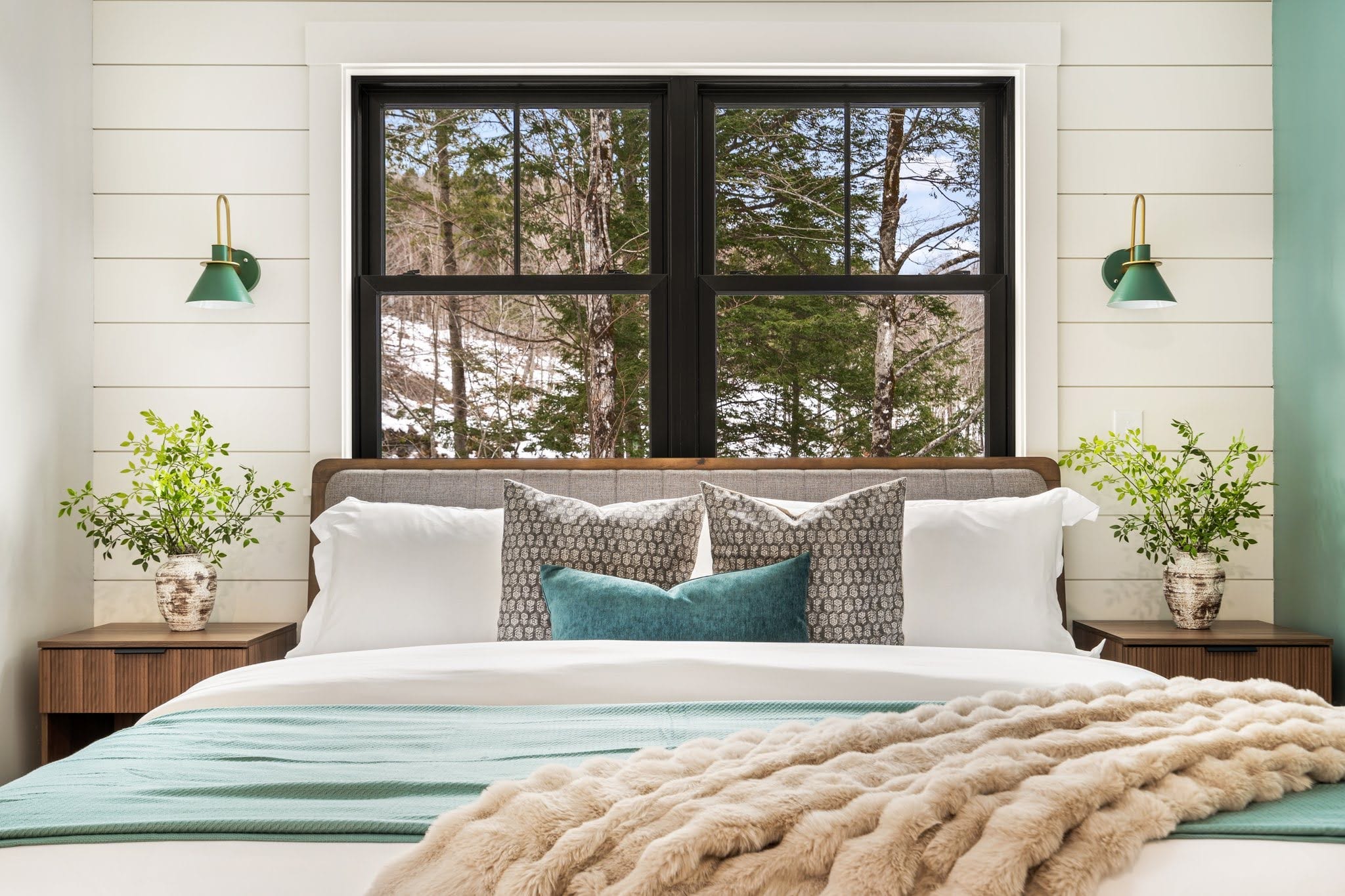 Mainely Bliss — photo 49