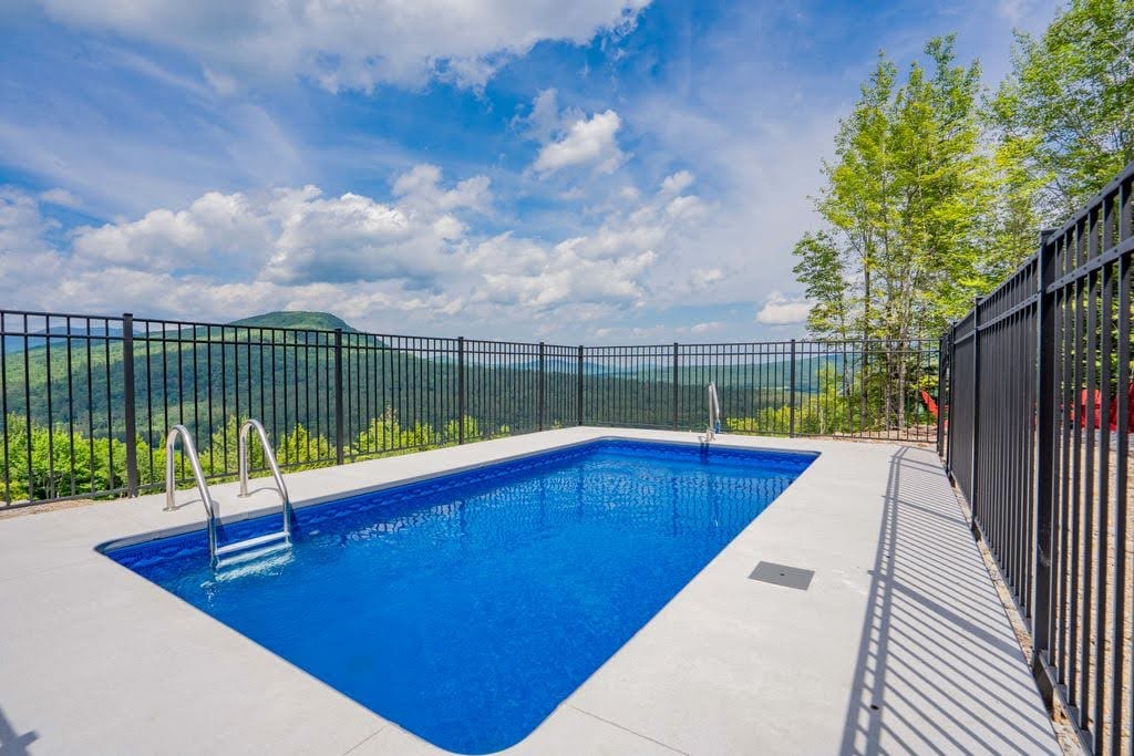 Mainely Bliss — photo 50