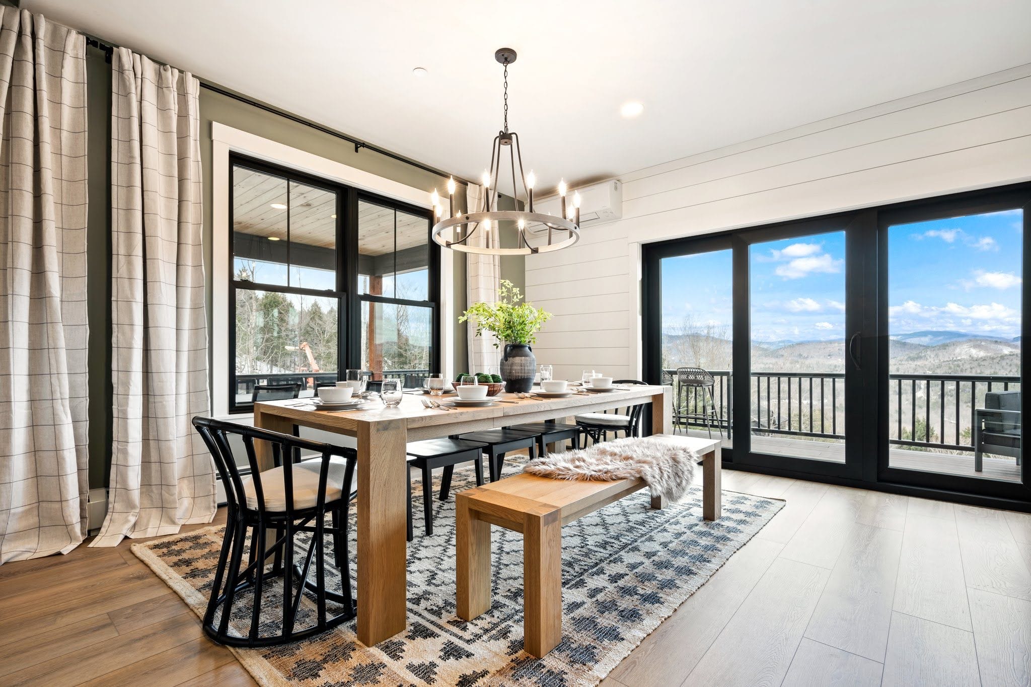 Mainely Bliss — photo 51