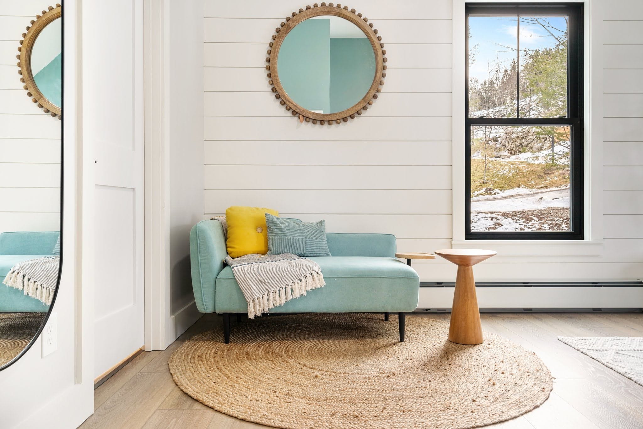 Mainely Bliss — photo 52