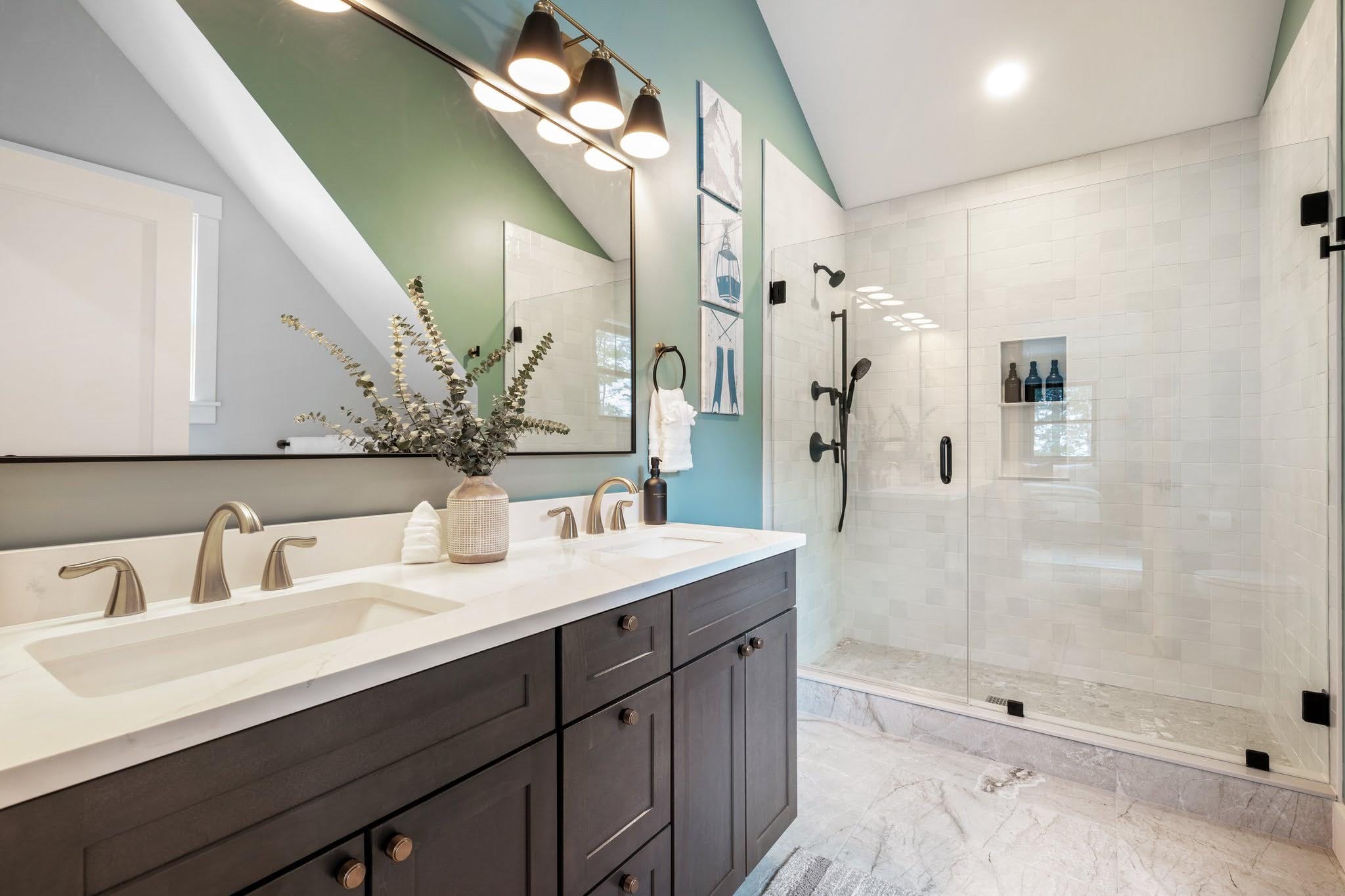 Mainely Bliss — photo 53