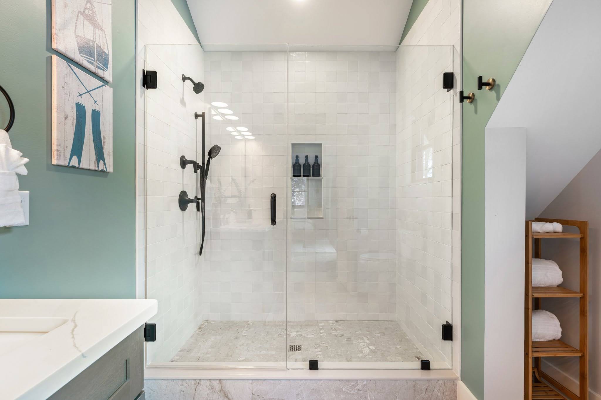 Mainely Bliss — photo 54