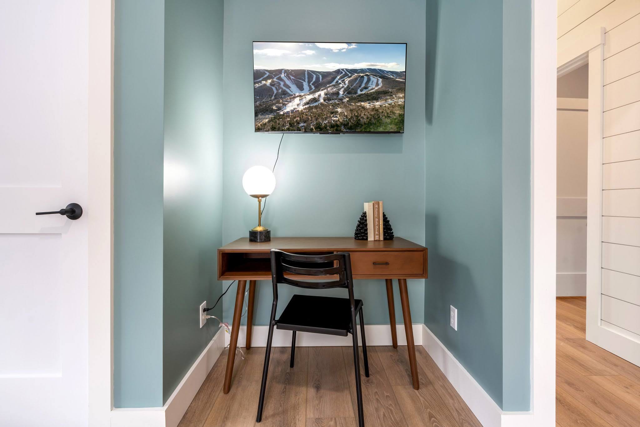 Mainely Bliss — photo 55