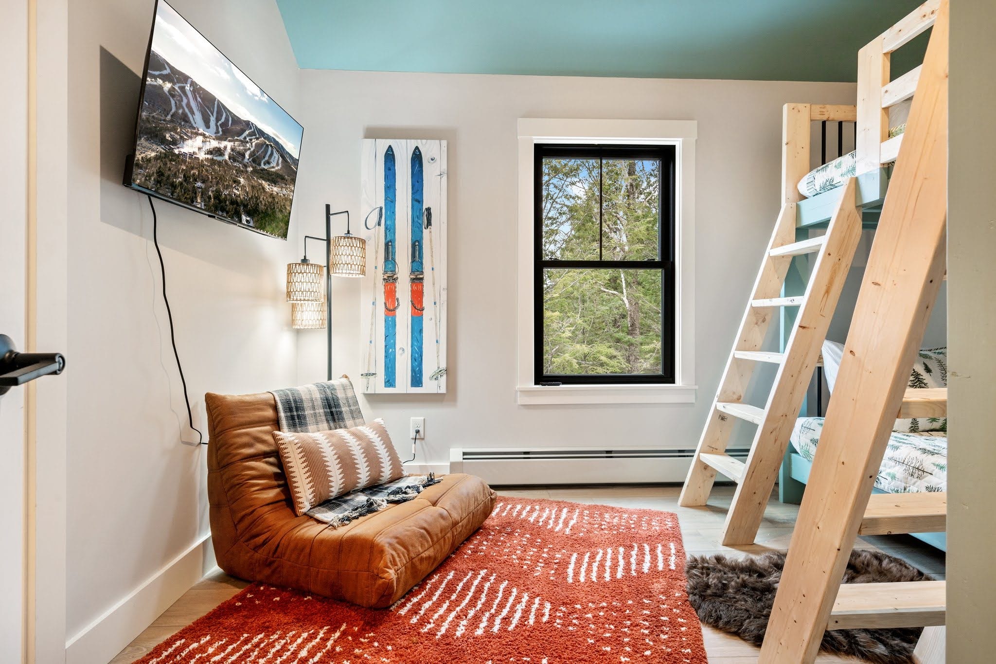 Mainely Bliss — photo 56