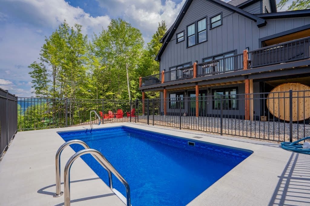 Mainely Bliss — photo 57