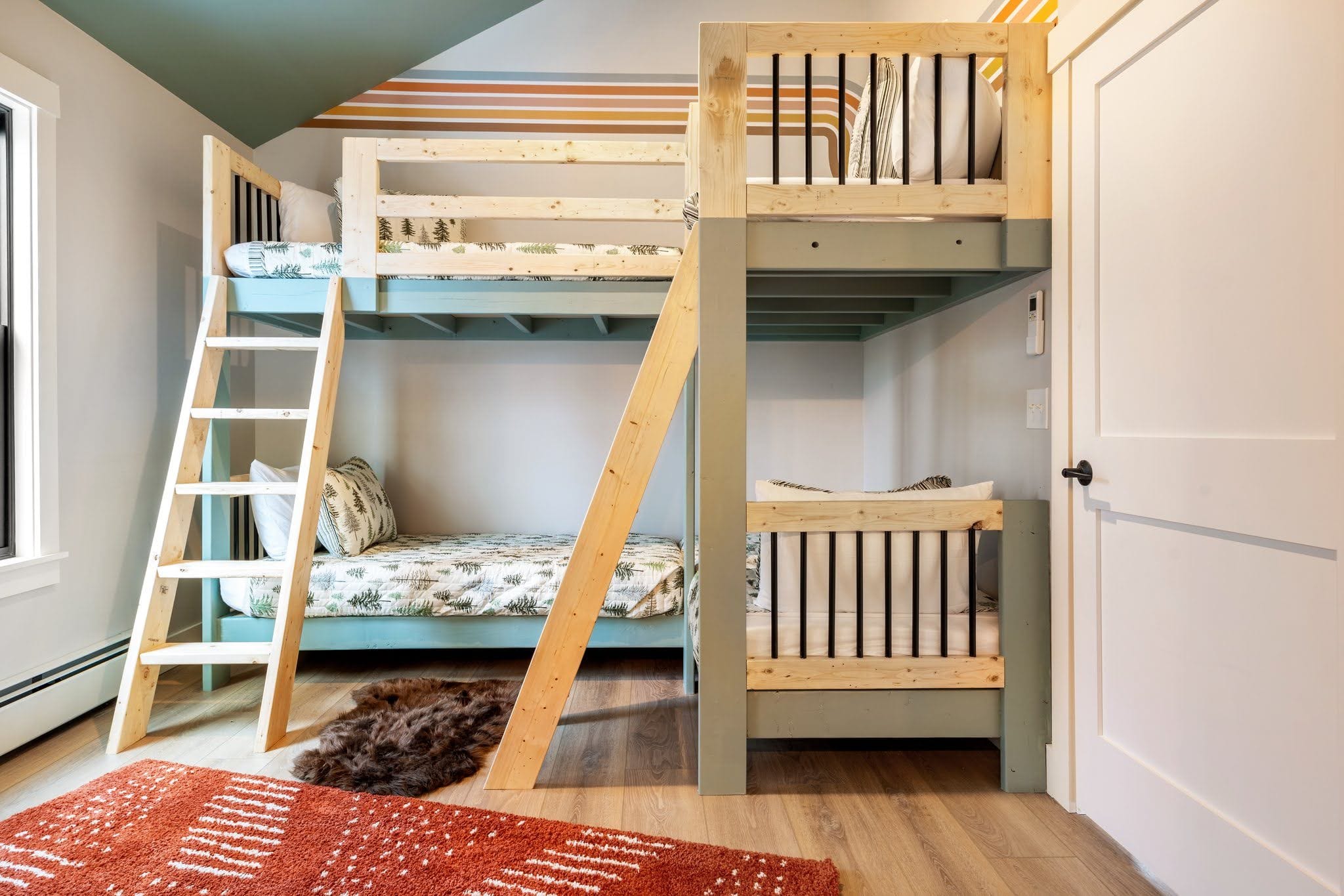 Mainely Bliss — photo 58