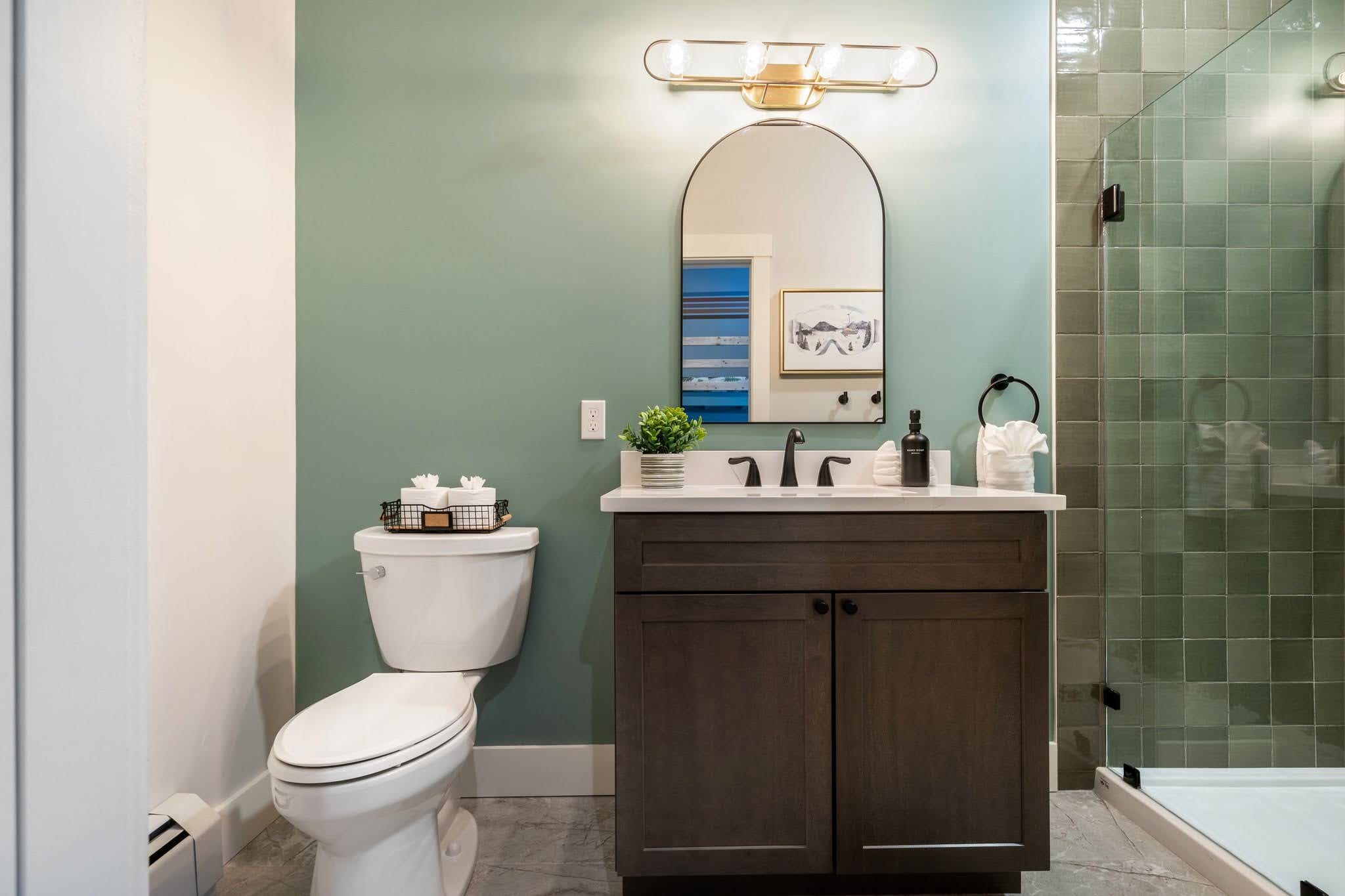 Mainely Bliss — photo 59