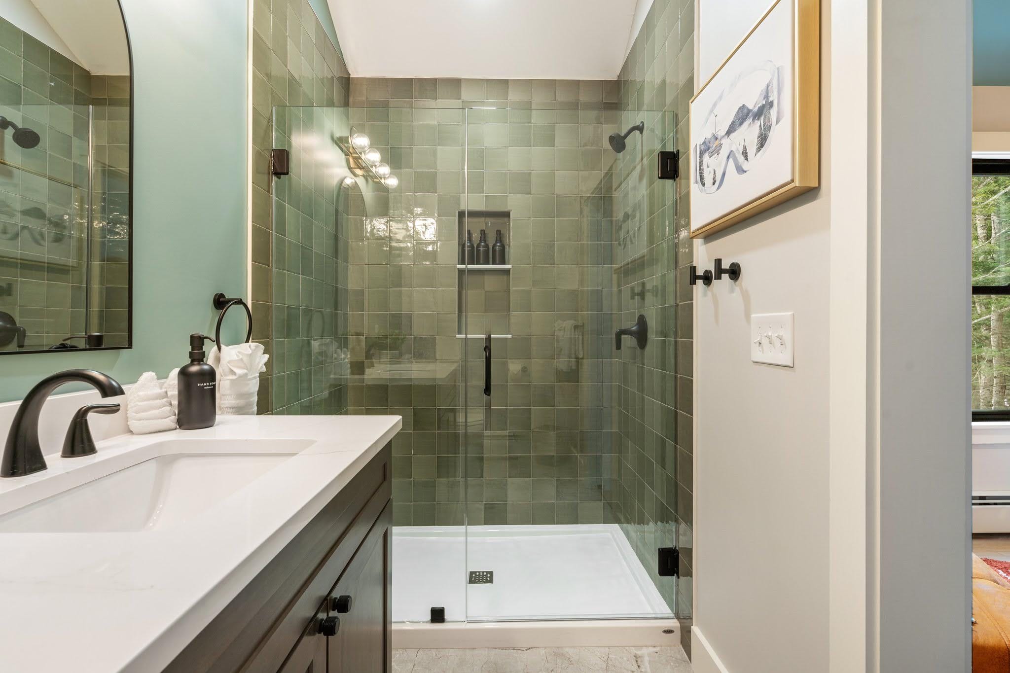 Mainely Bliss — photo 60