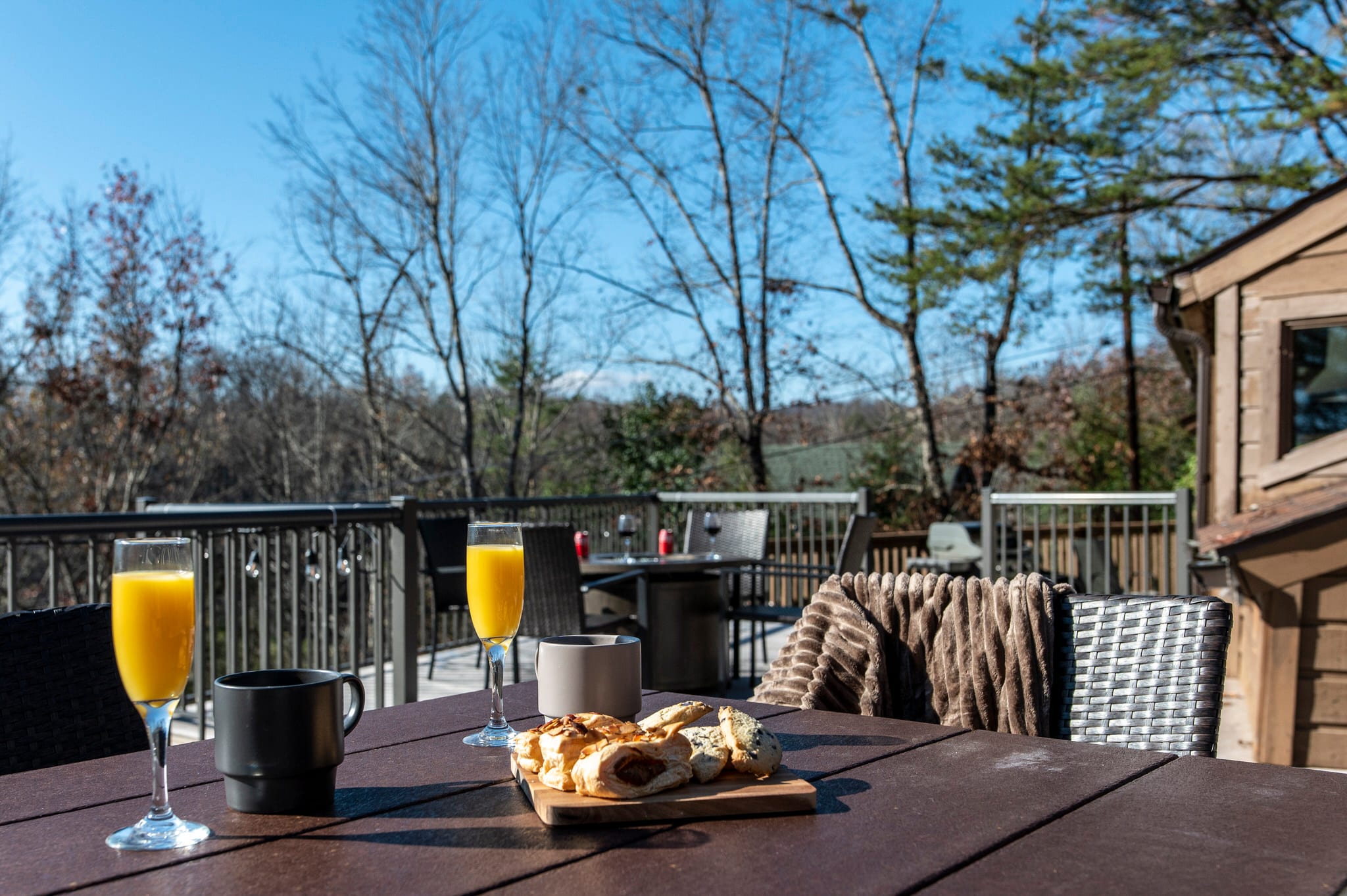 Panorama Bliss — photo 2