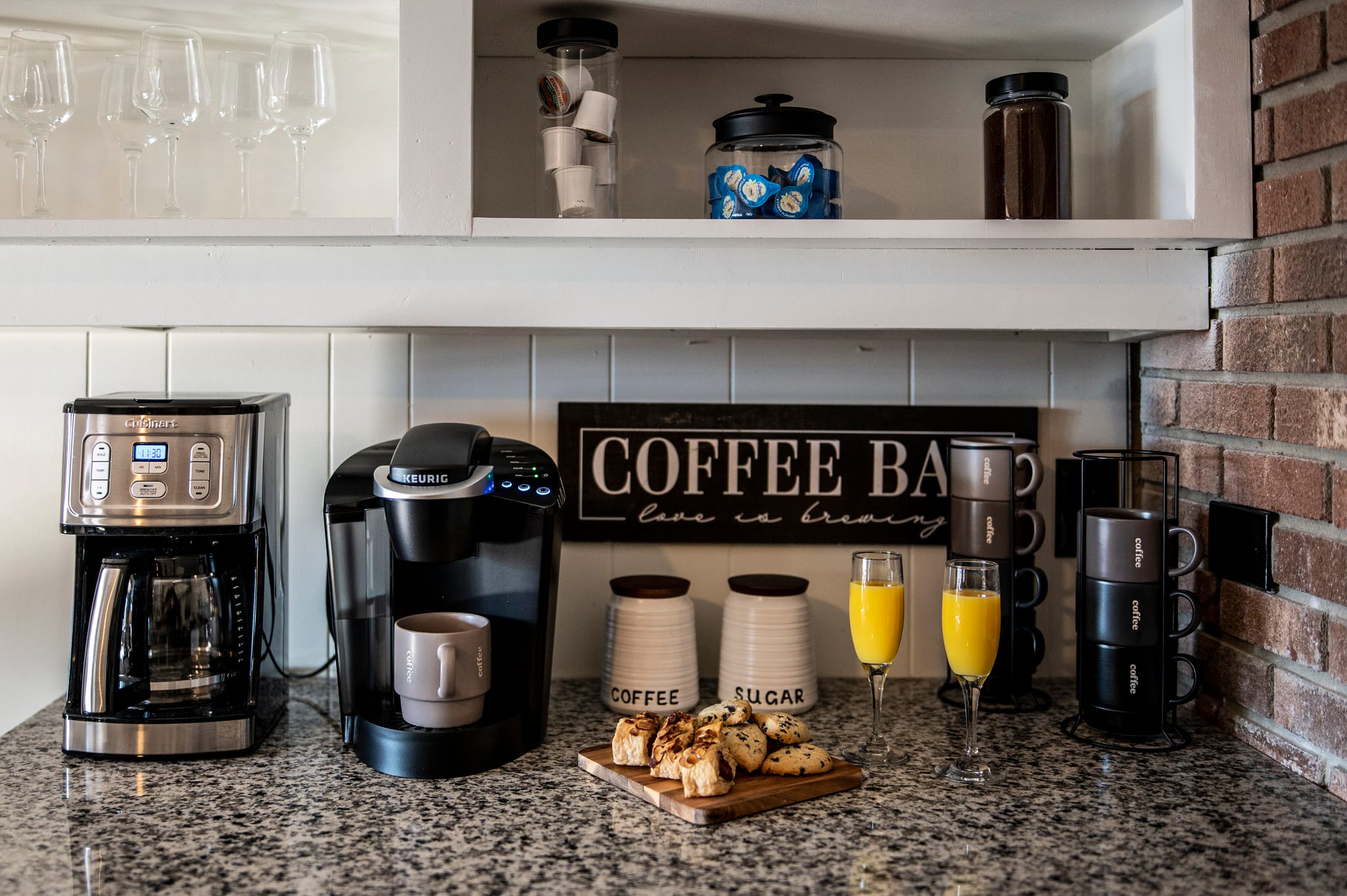 Panorama Bliss — photo 3