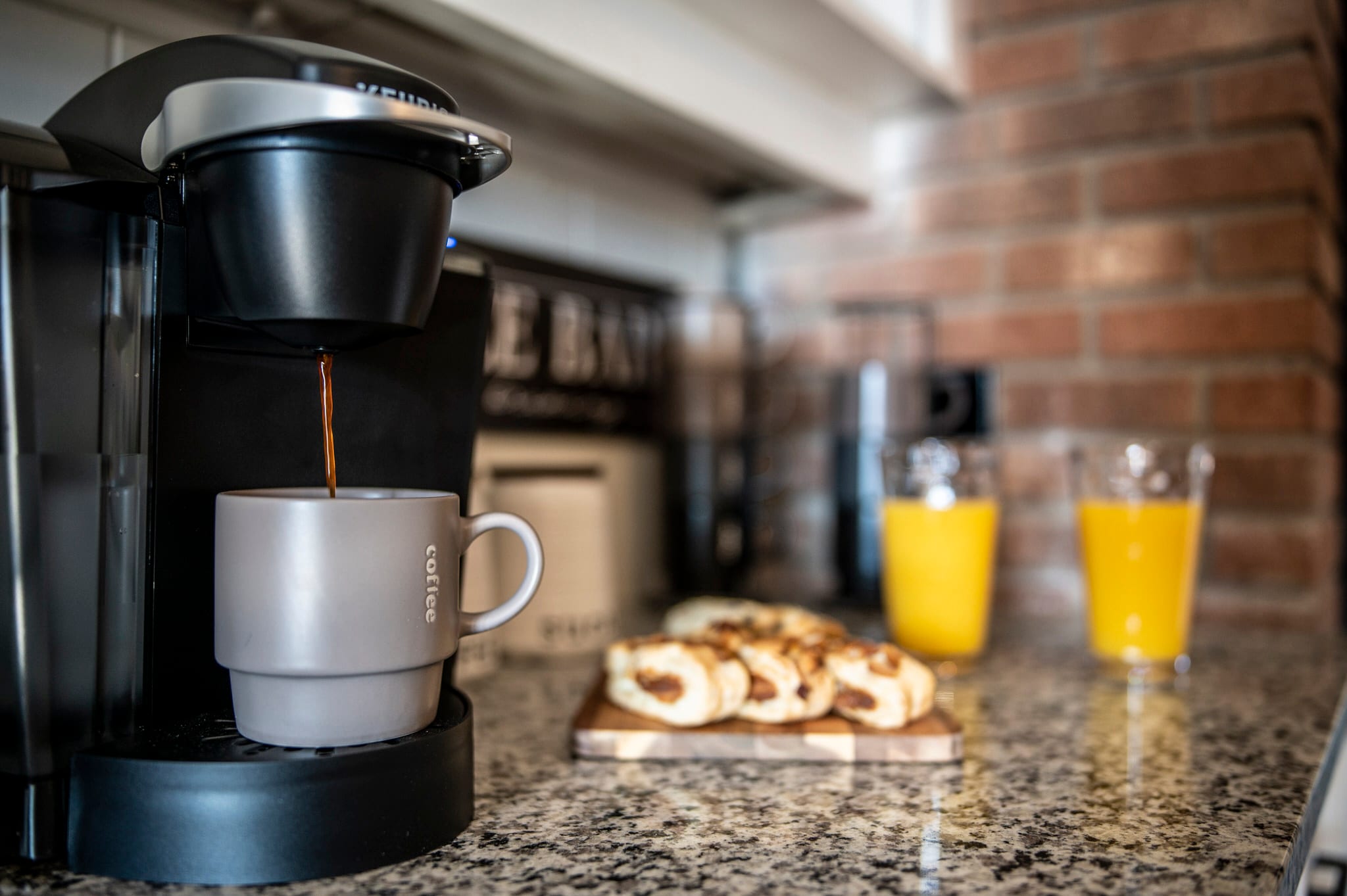 Panorama Bliss — photo 4