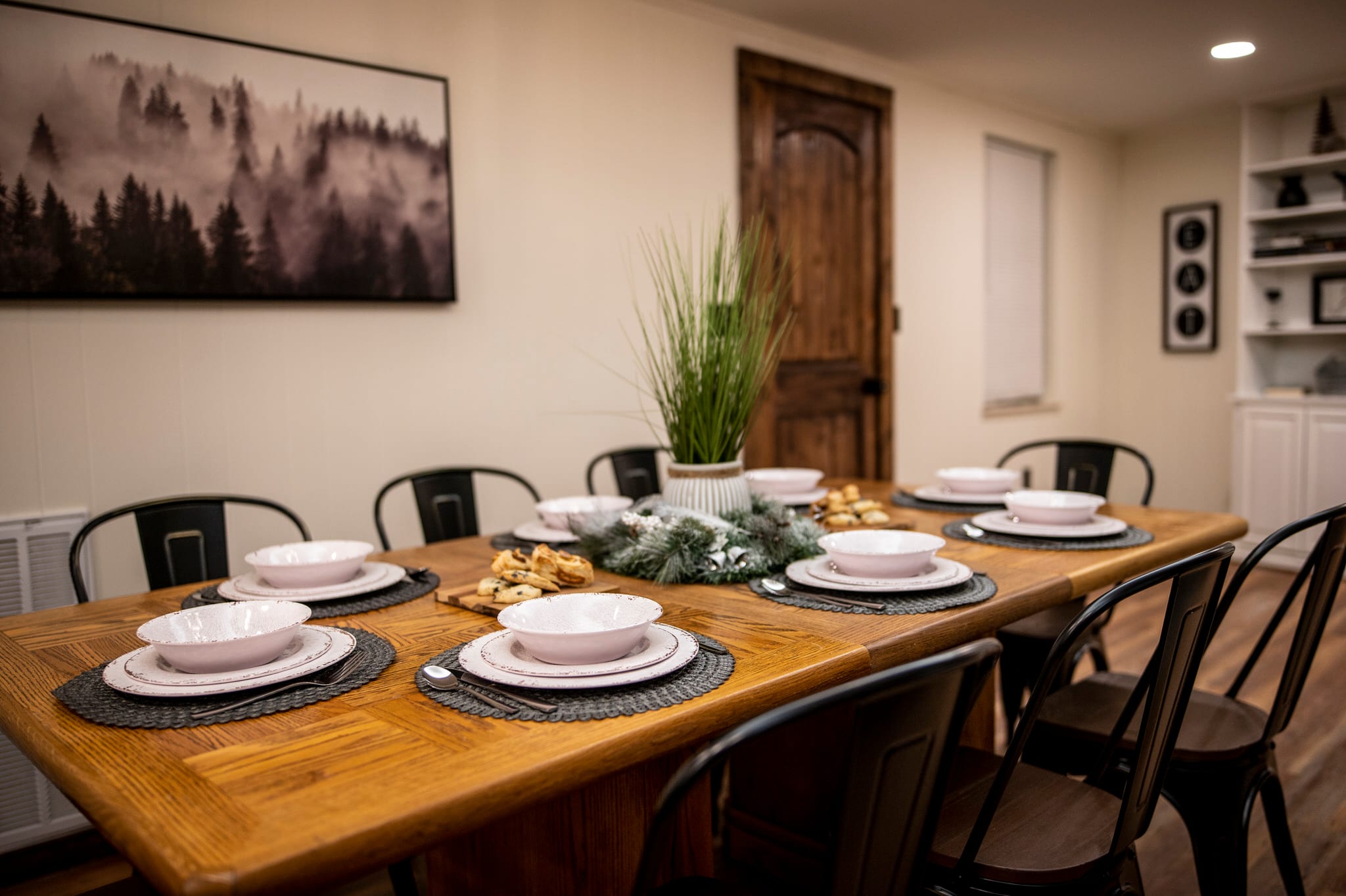 Panorama Bliss — photo 5