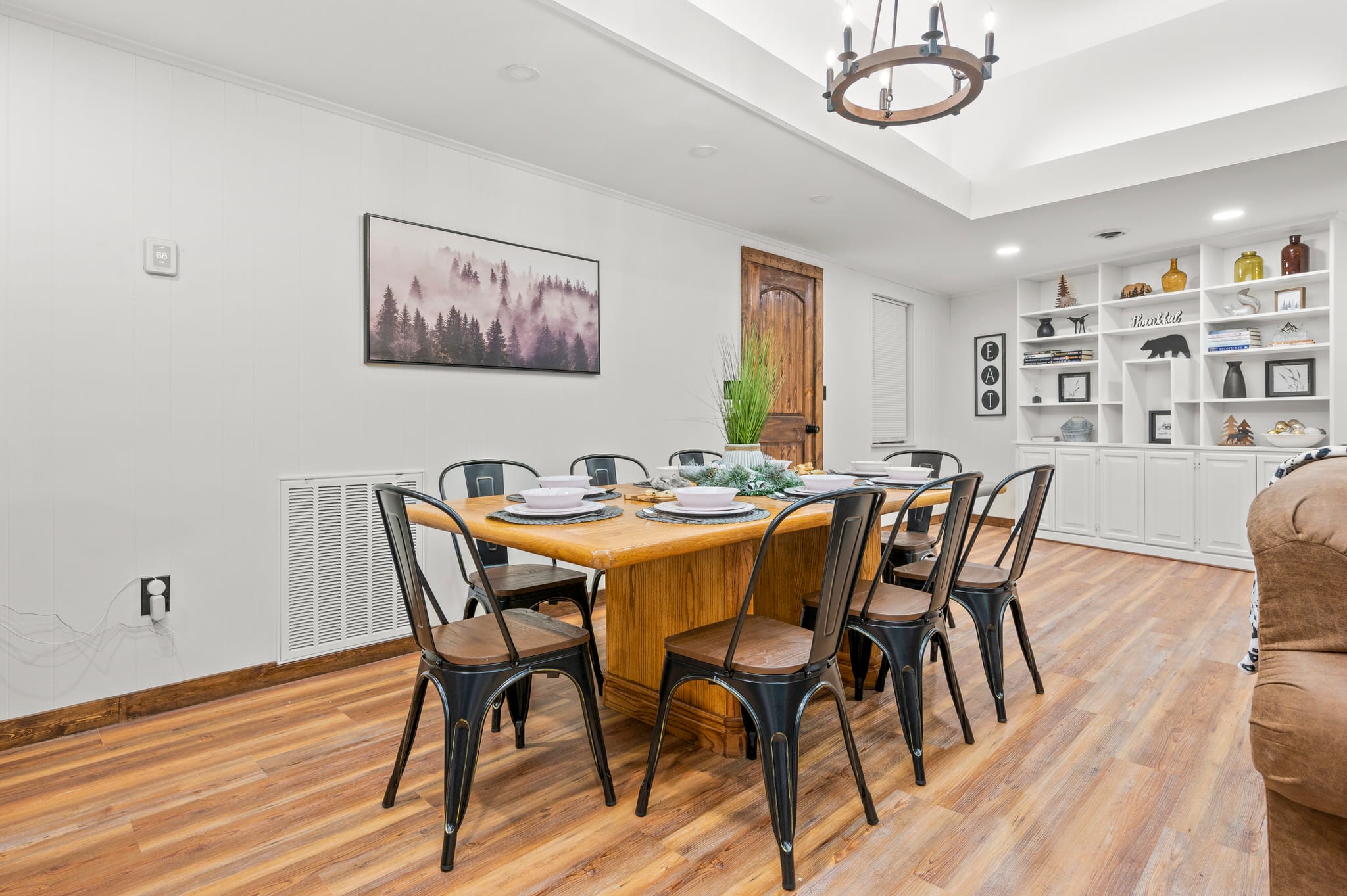 Panorama Bliss — photo 6