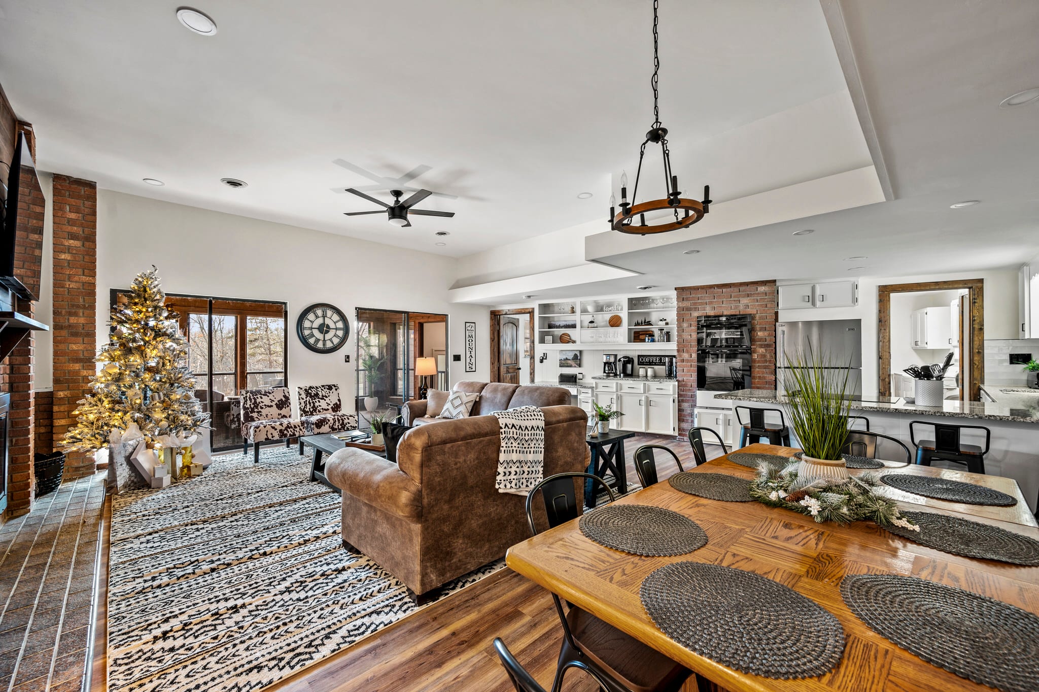 Panorama Bliss — photo 7