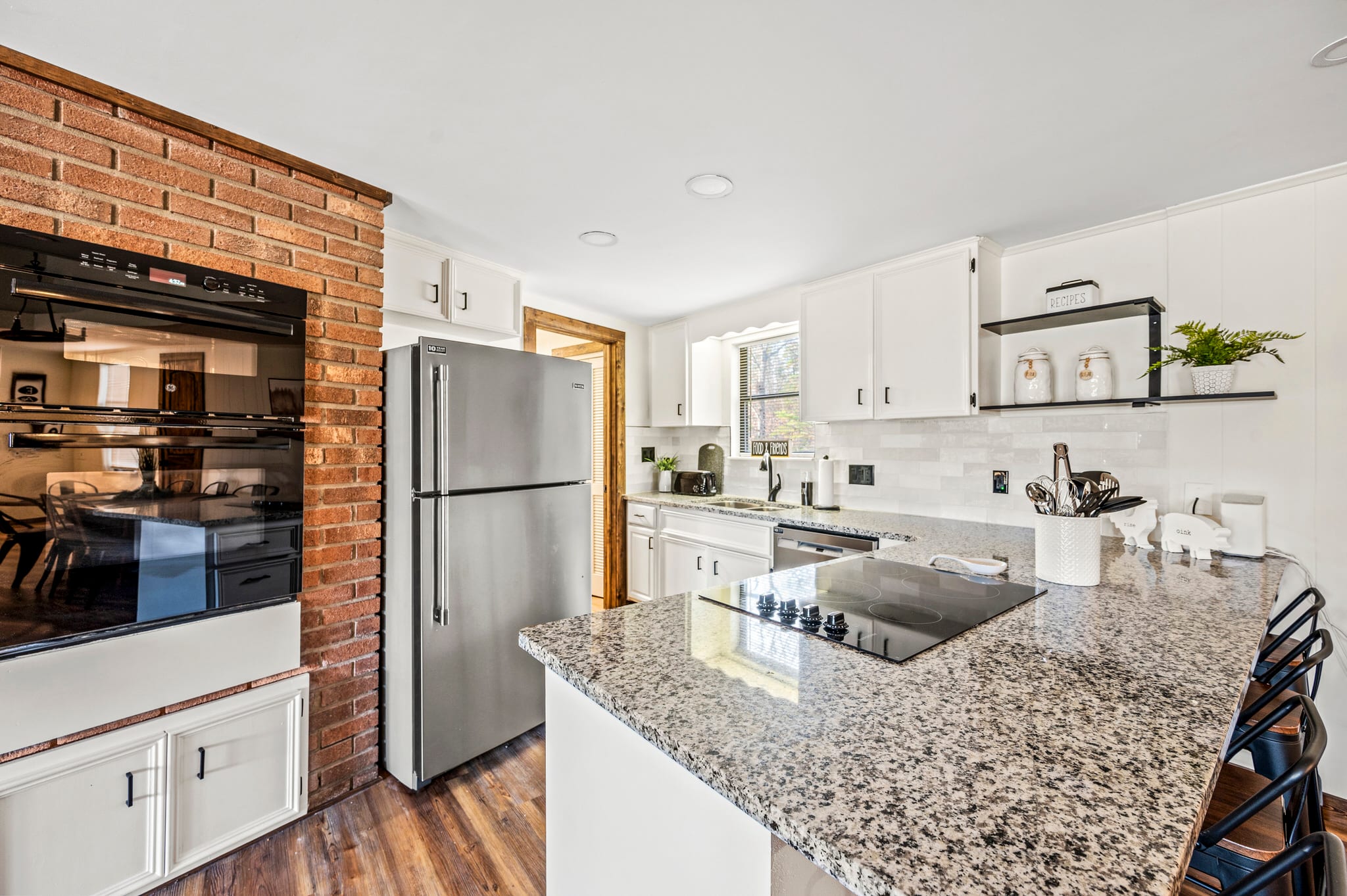 Panorama Bliss — photo 8