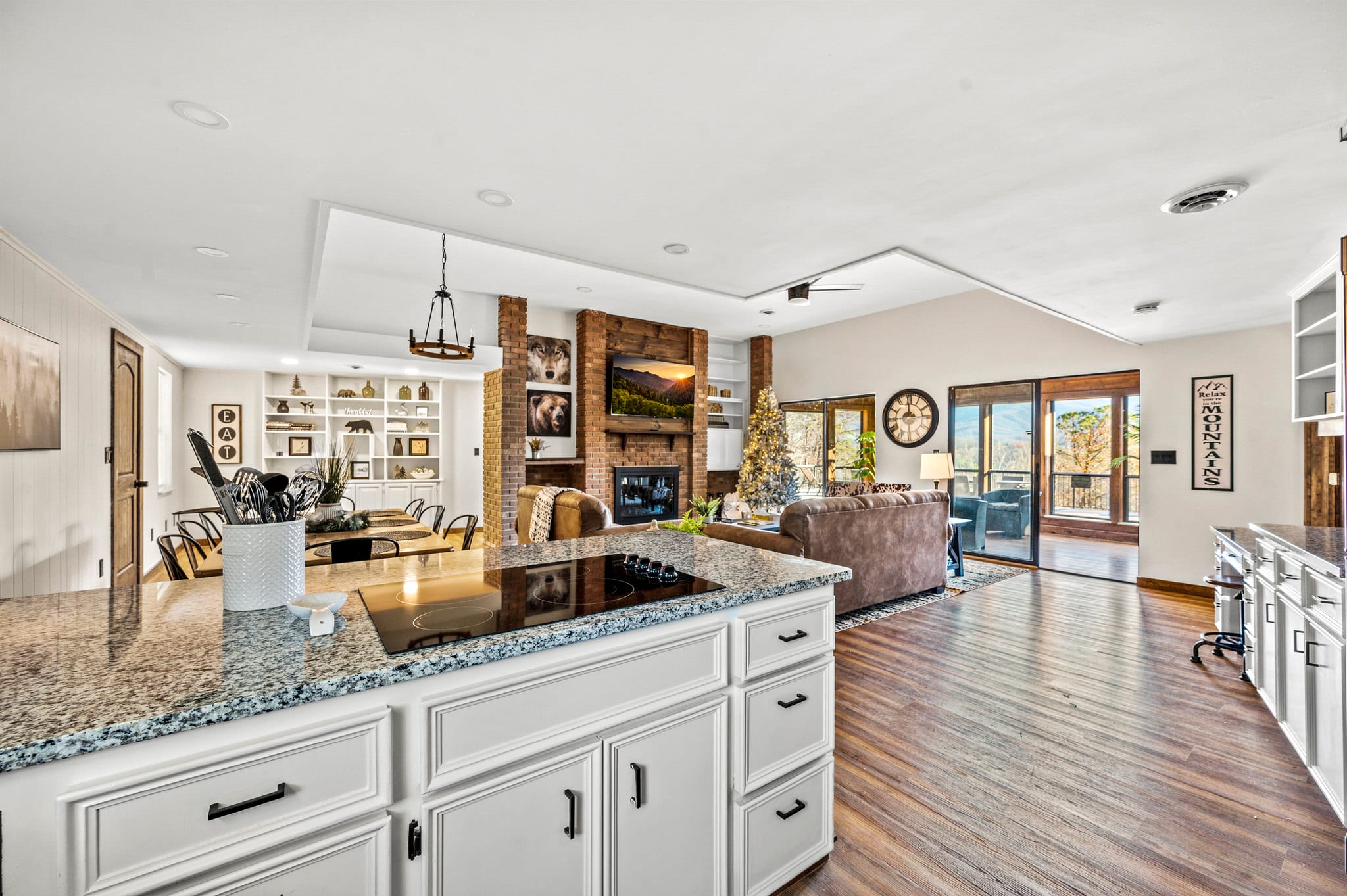 Panorama Bliss — photo 9