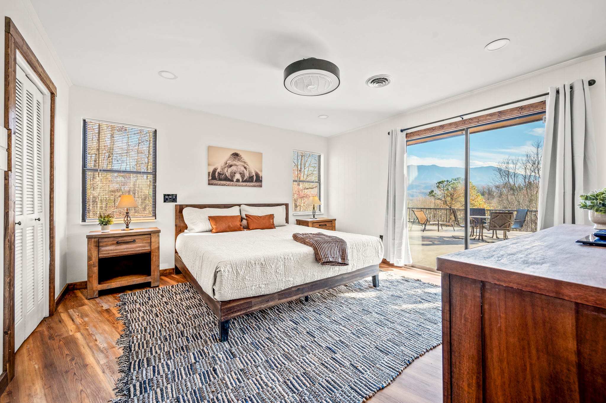 Panorama Bliss — photo 10