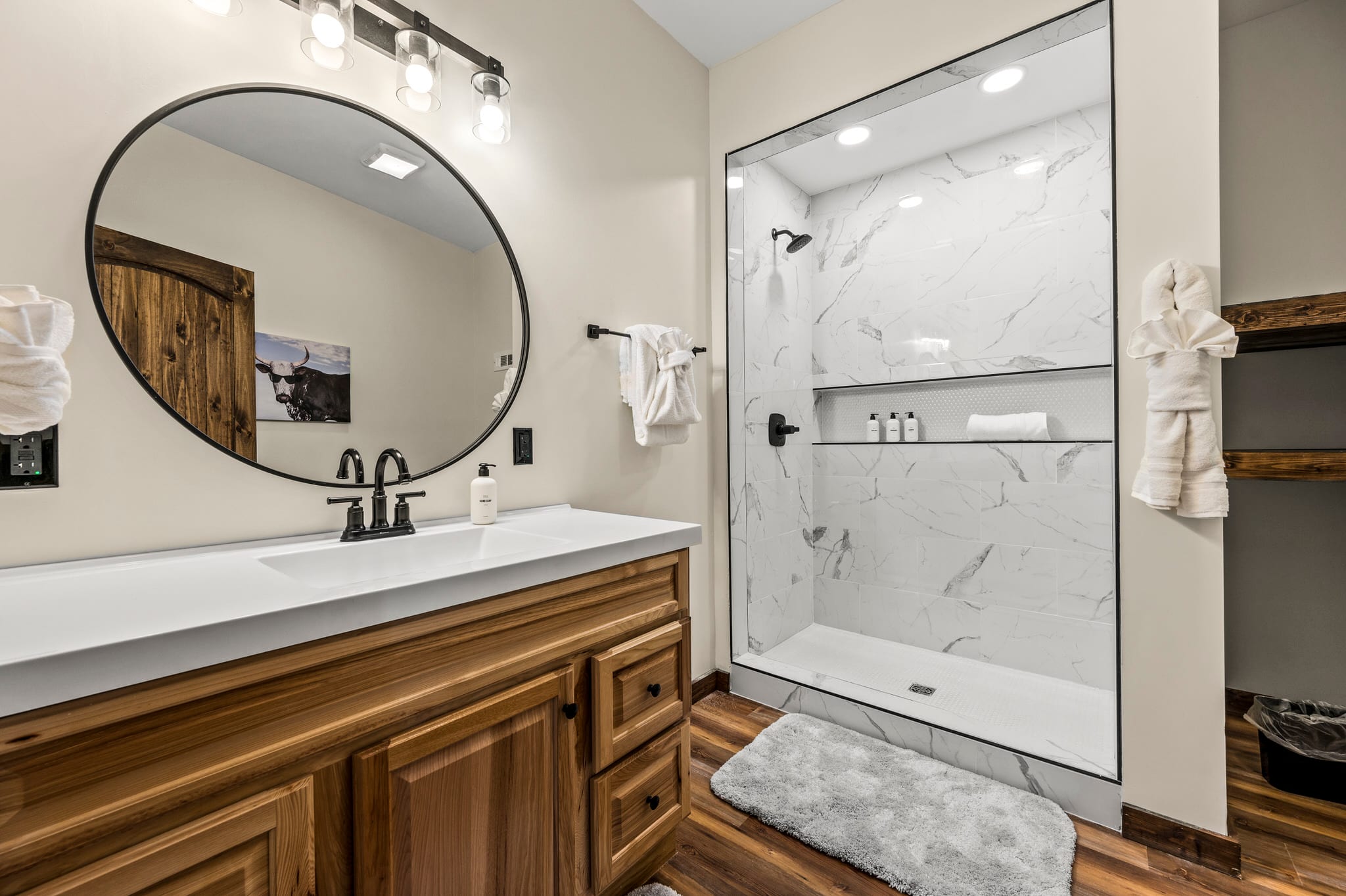 Panorama Bliss — photo 11