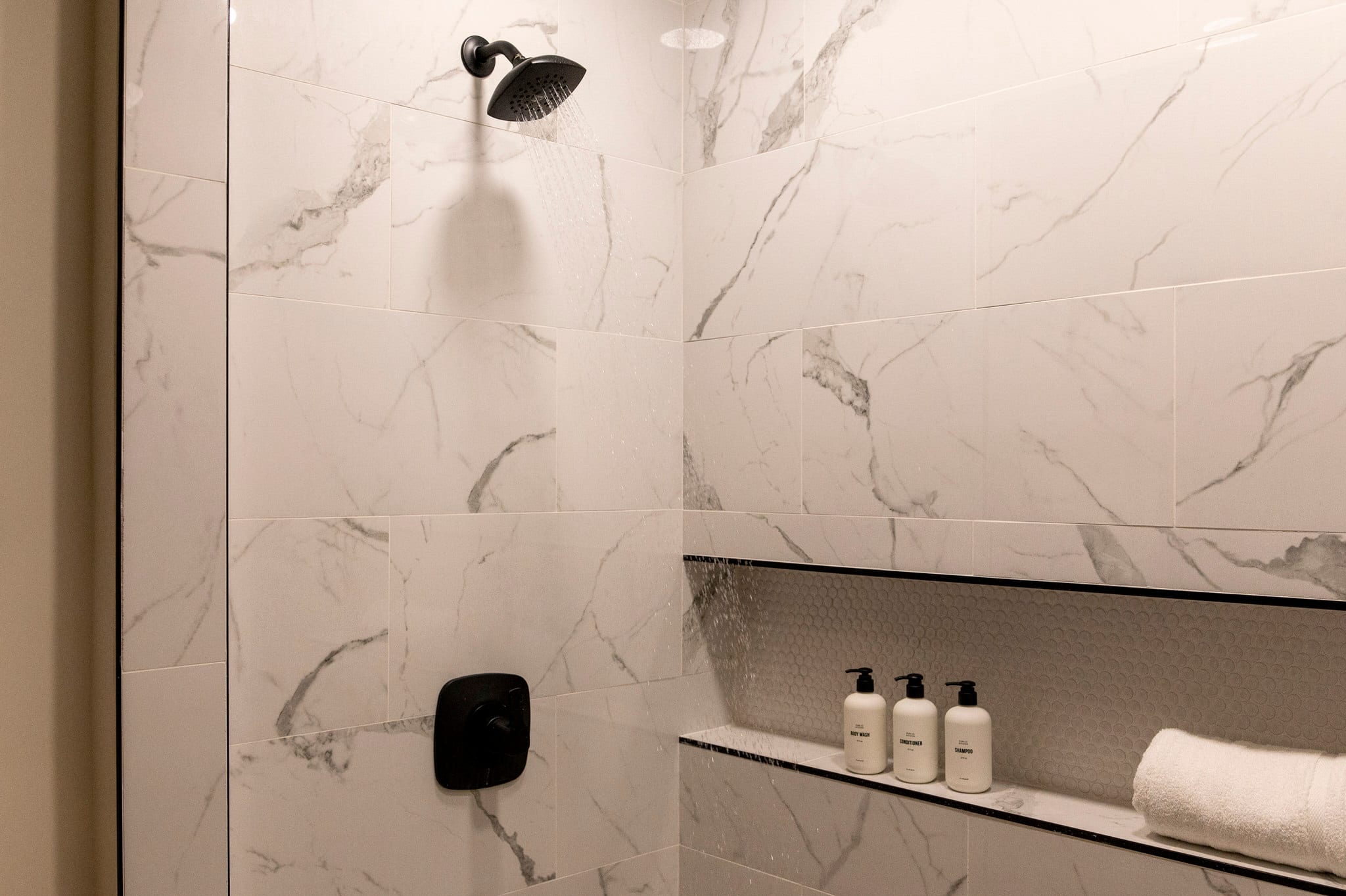 Panorama Bliss — photo 12