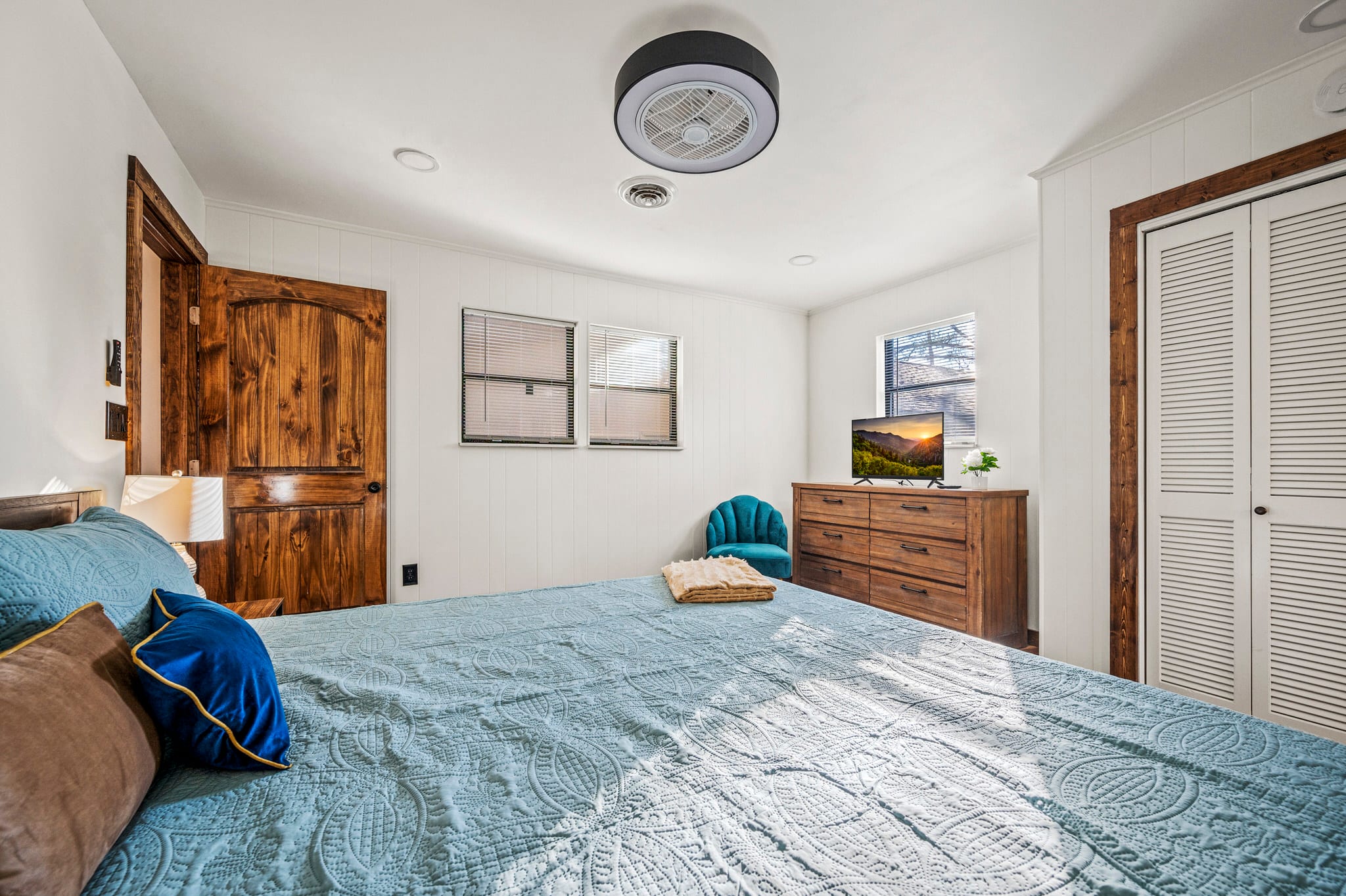 Panorama Bliss — photo 13