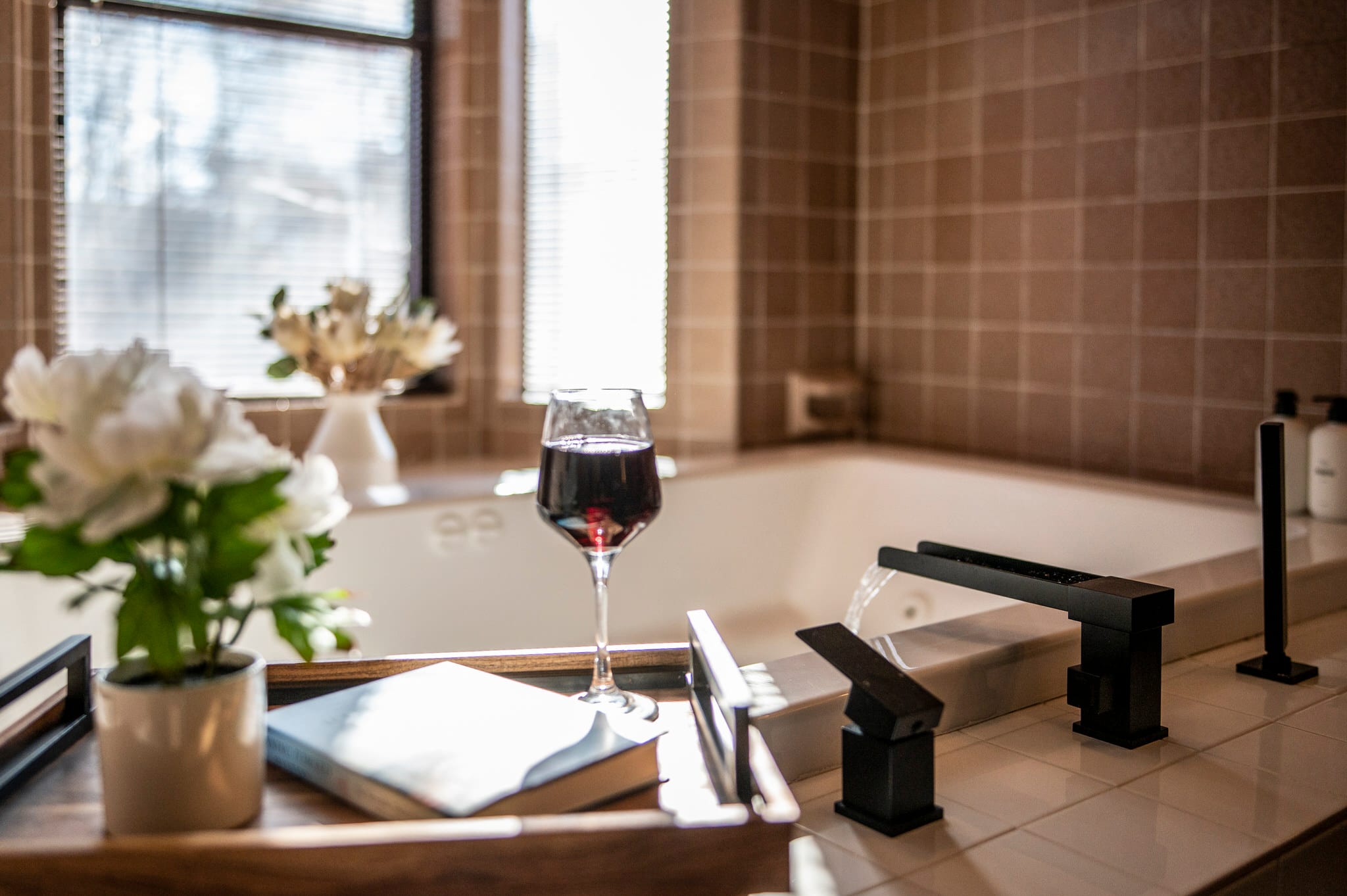 Panorama Bliss — photo 14