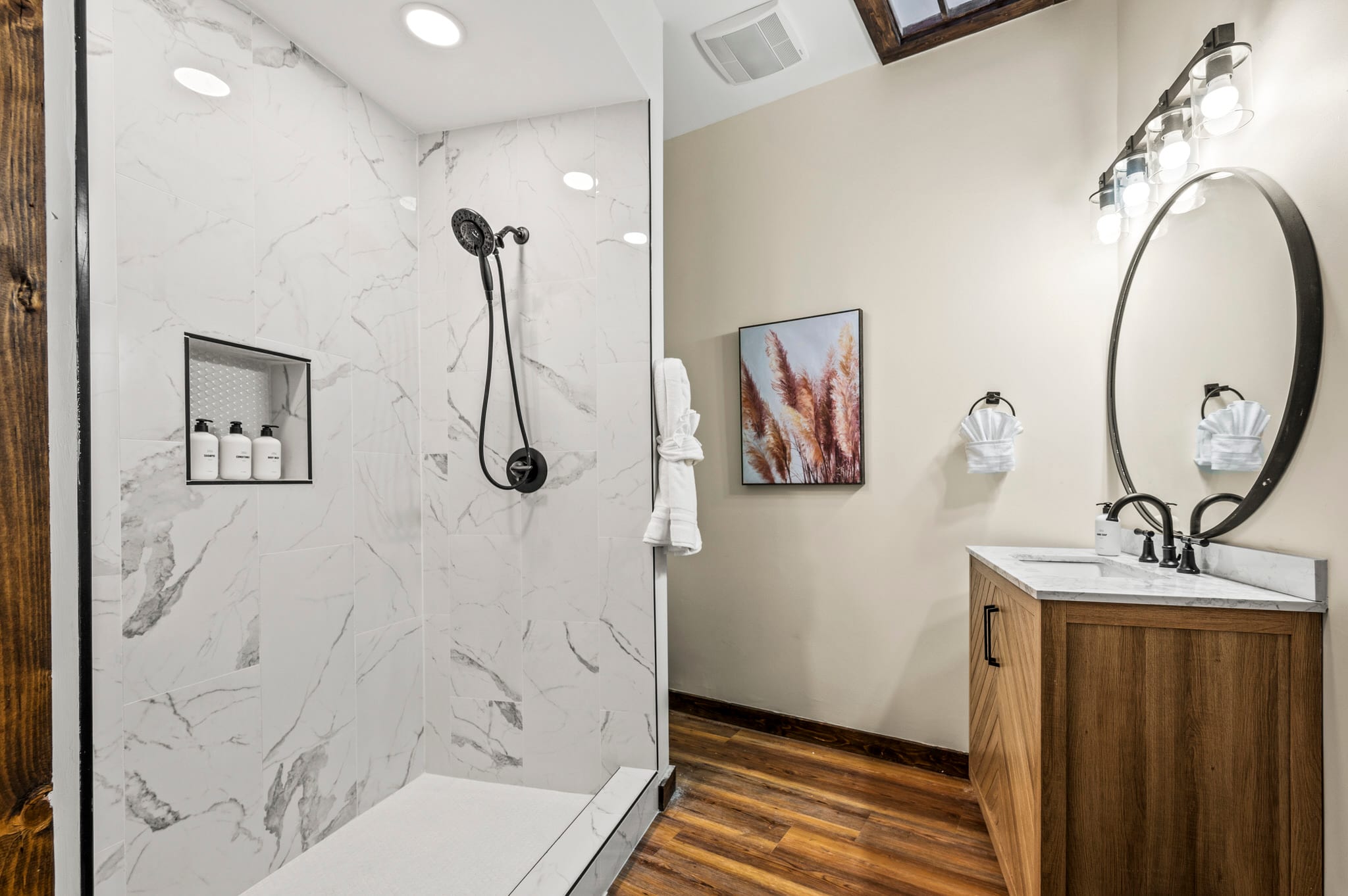 Panorama Bliss — photo 15