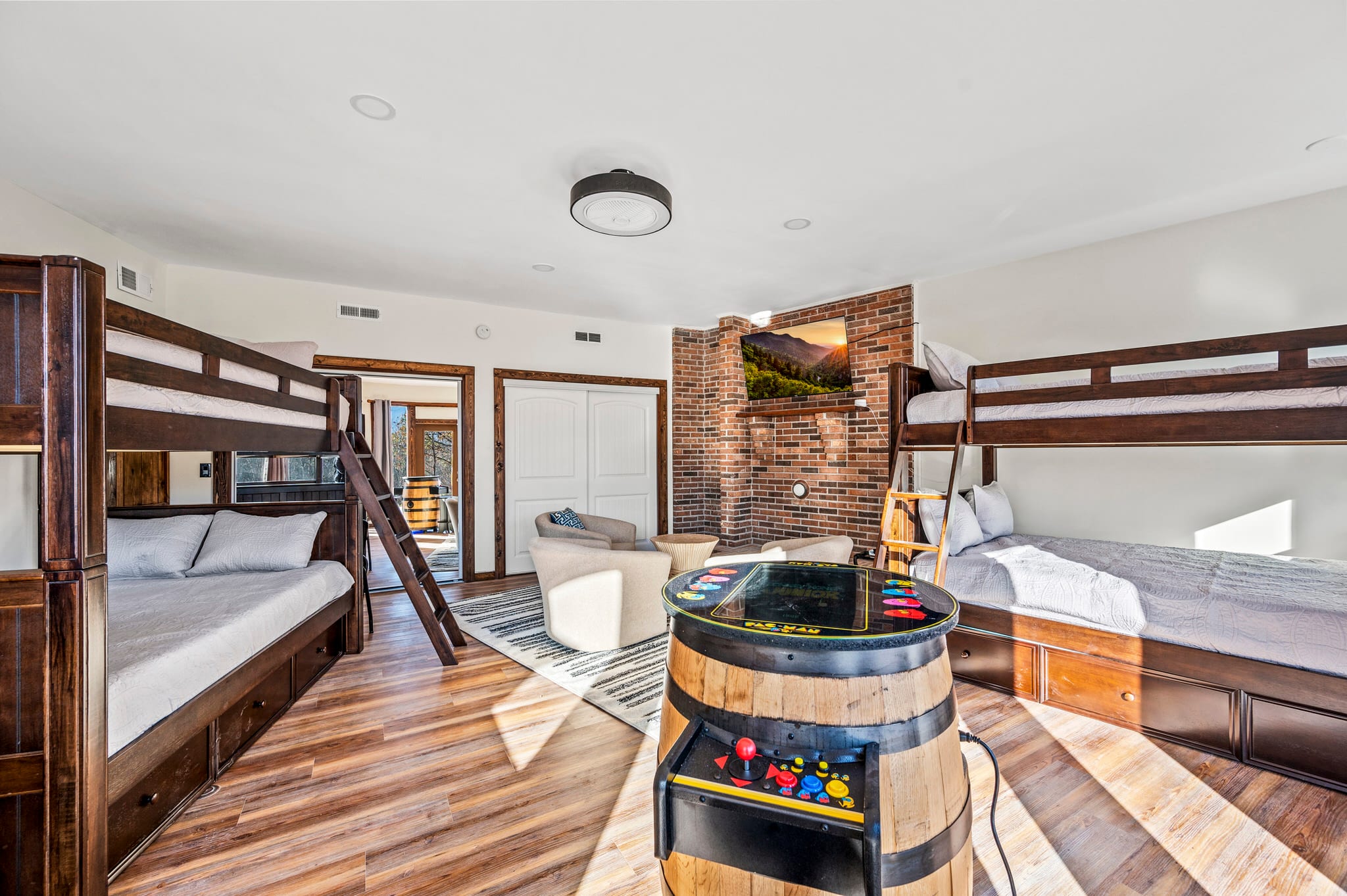 Panorama Bliss — photo 16