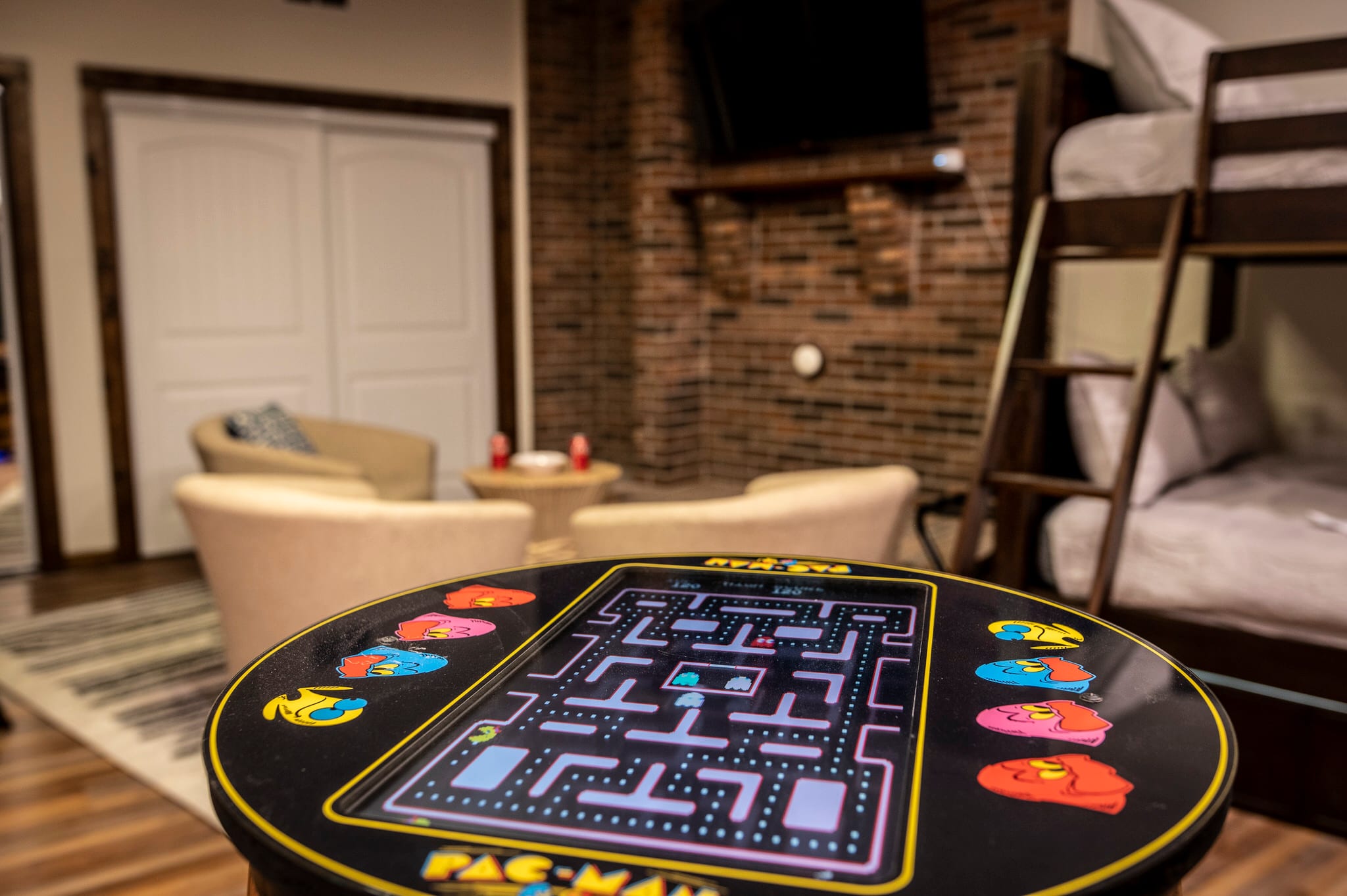 Panorama Bliss — photo 17