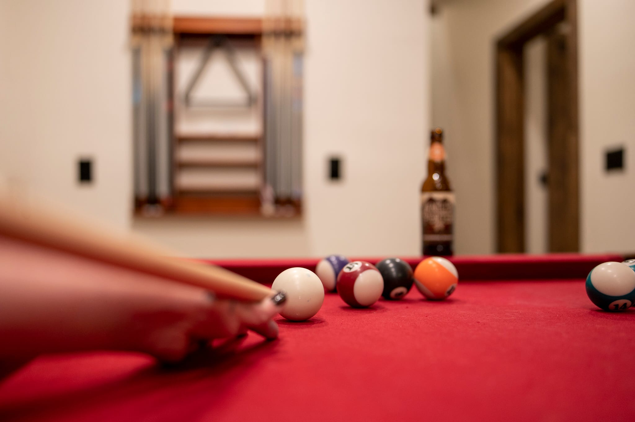 Panorama Bliss — photo 18