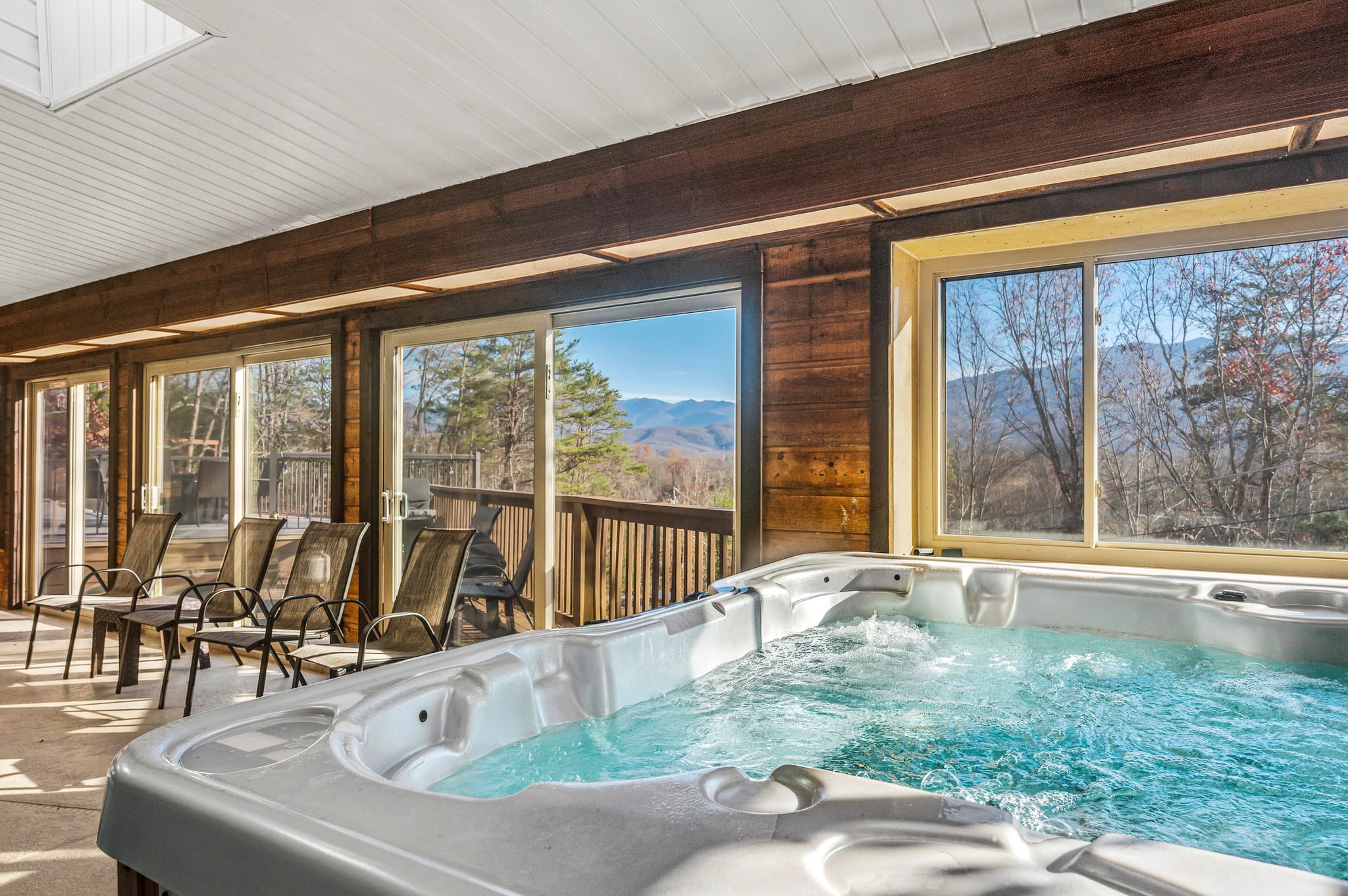 Panorama Bliss — photo 19